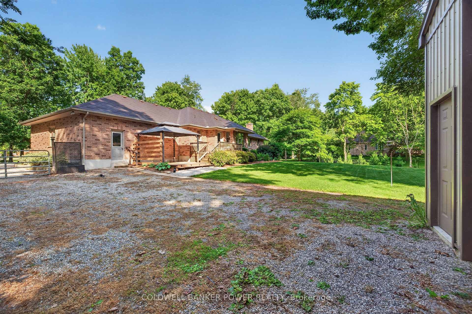 10013 GRAHAM Road photo 38