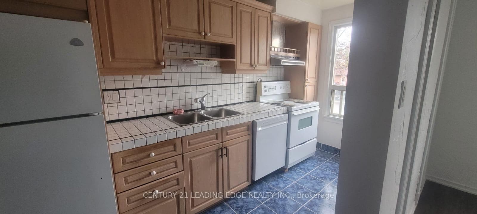88 Edenborough Drive Unit 27 photo 5