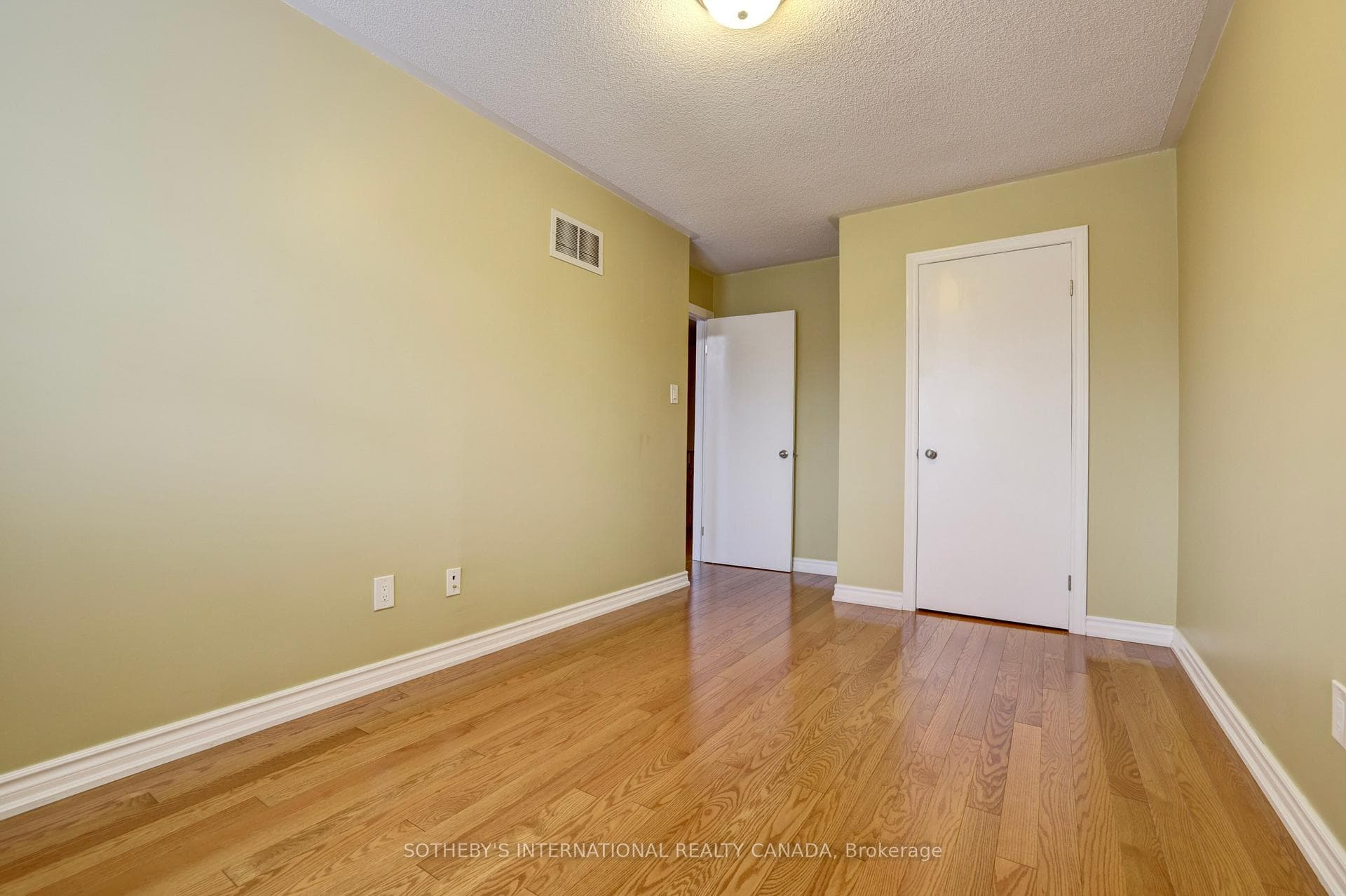 2243 Shipwright Road photo 25