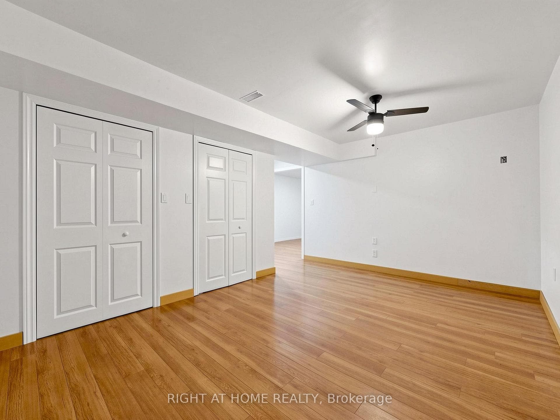 32 Stevenwood Road photo 38