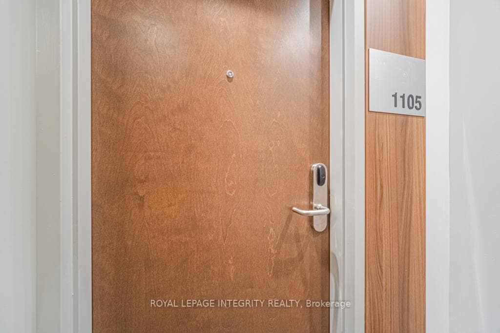 805 CARLING Avenue Unit 1105 photo 4