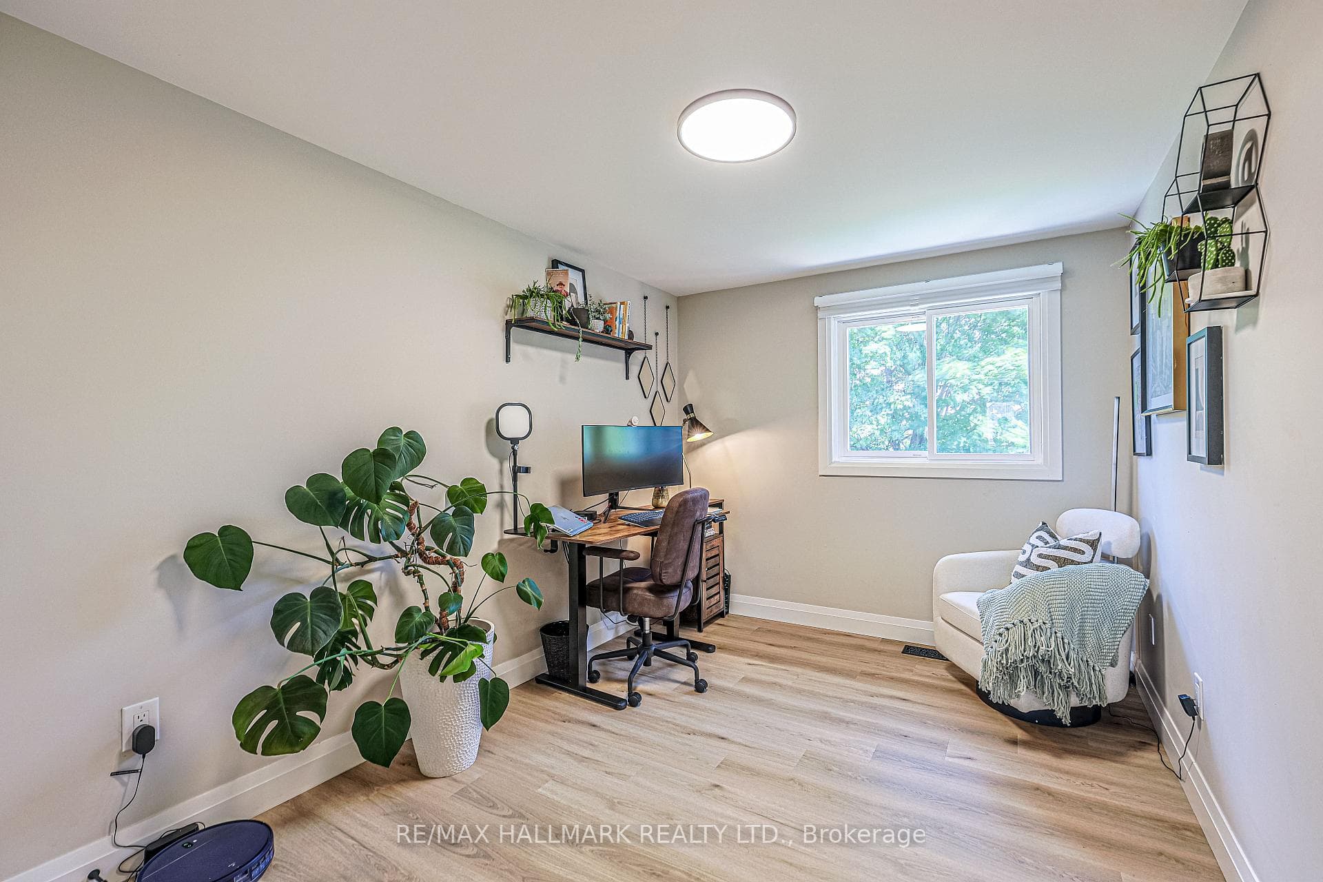 59 Maple Avenue Unit 2 photo 27