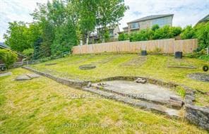 61 Bradley Street photo 18