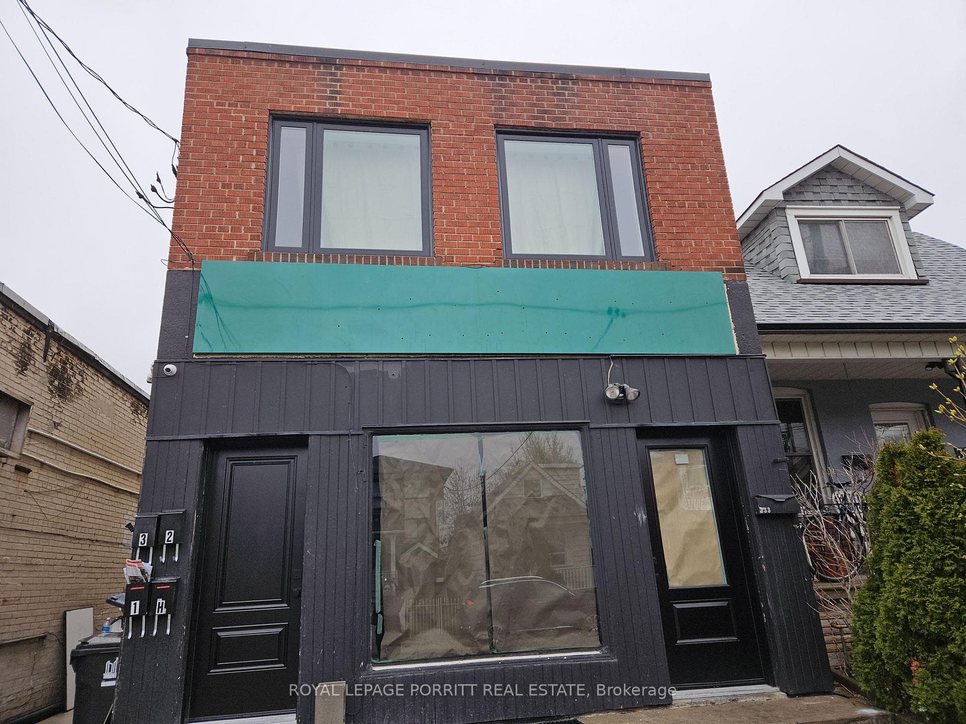 333 Silverthorn Avenue Unit 1 photo 18
