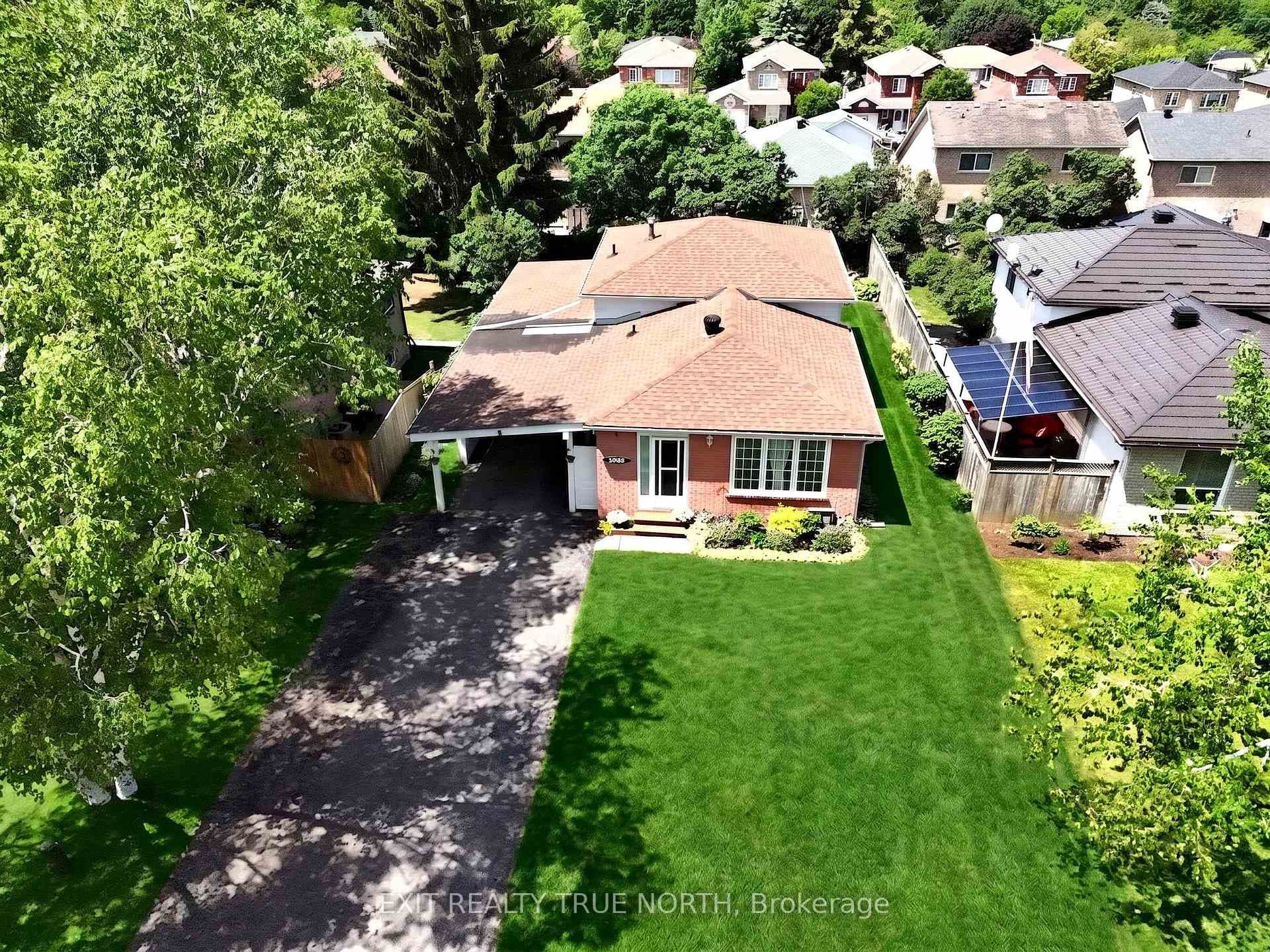 1053 Glen Bogie Crescent photo 18