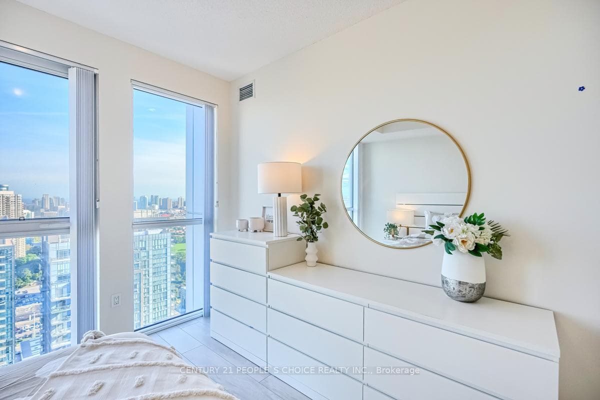 35 Watergarden Drive Unit 3014 photo 22