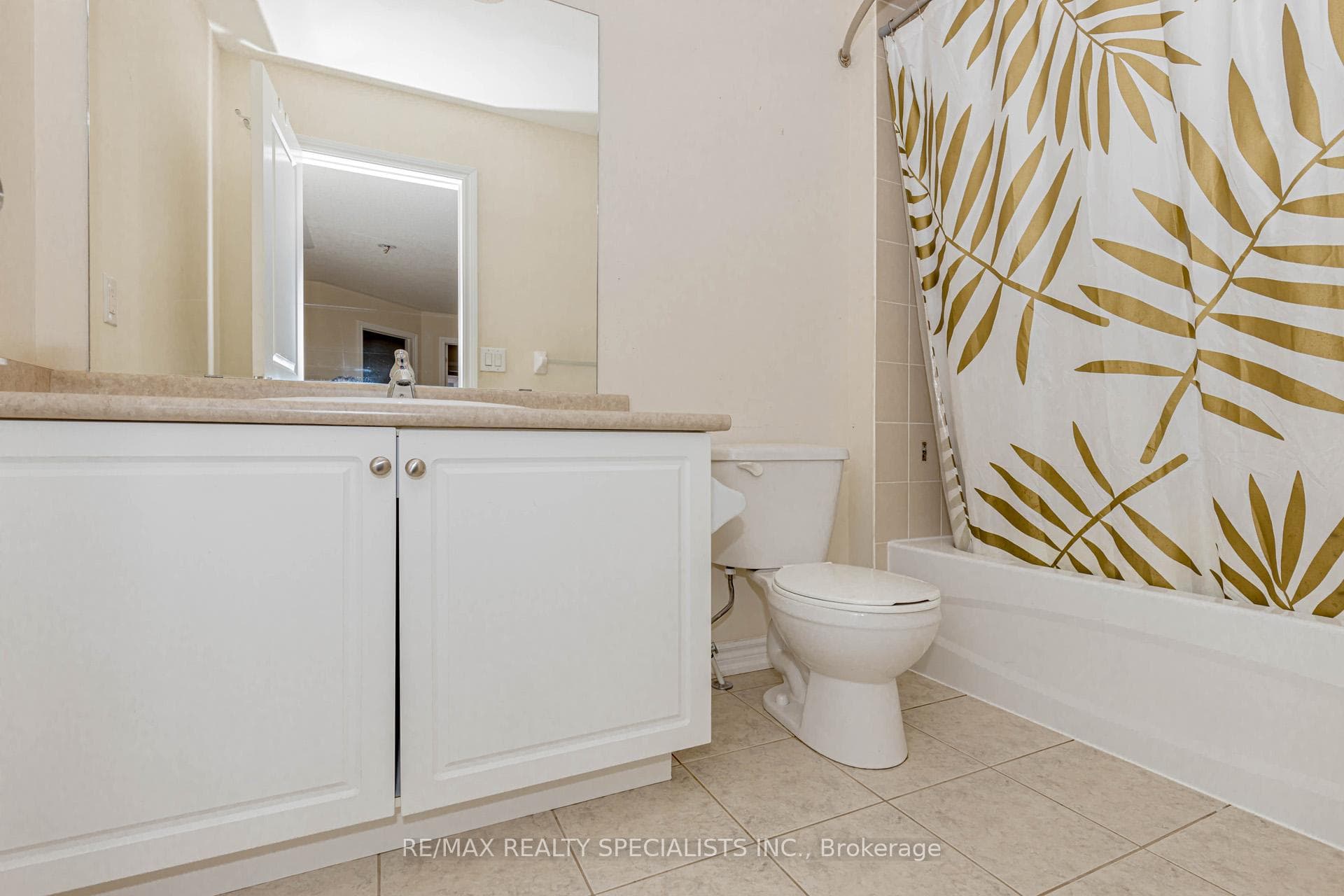 137 Savoline Boulevard photo 26
