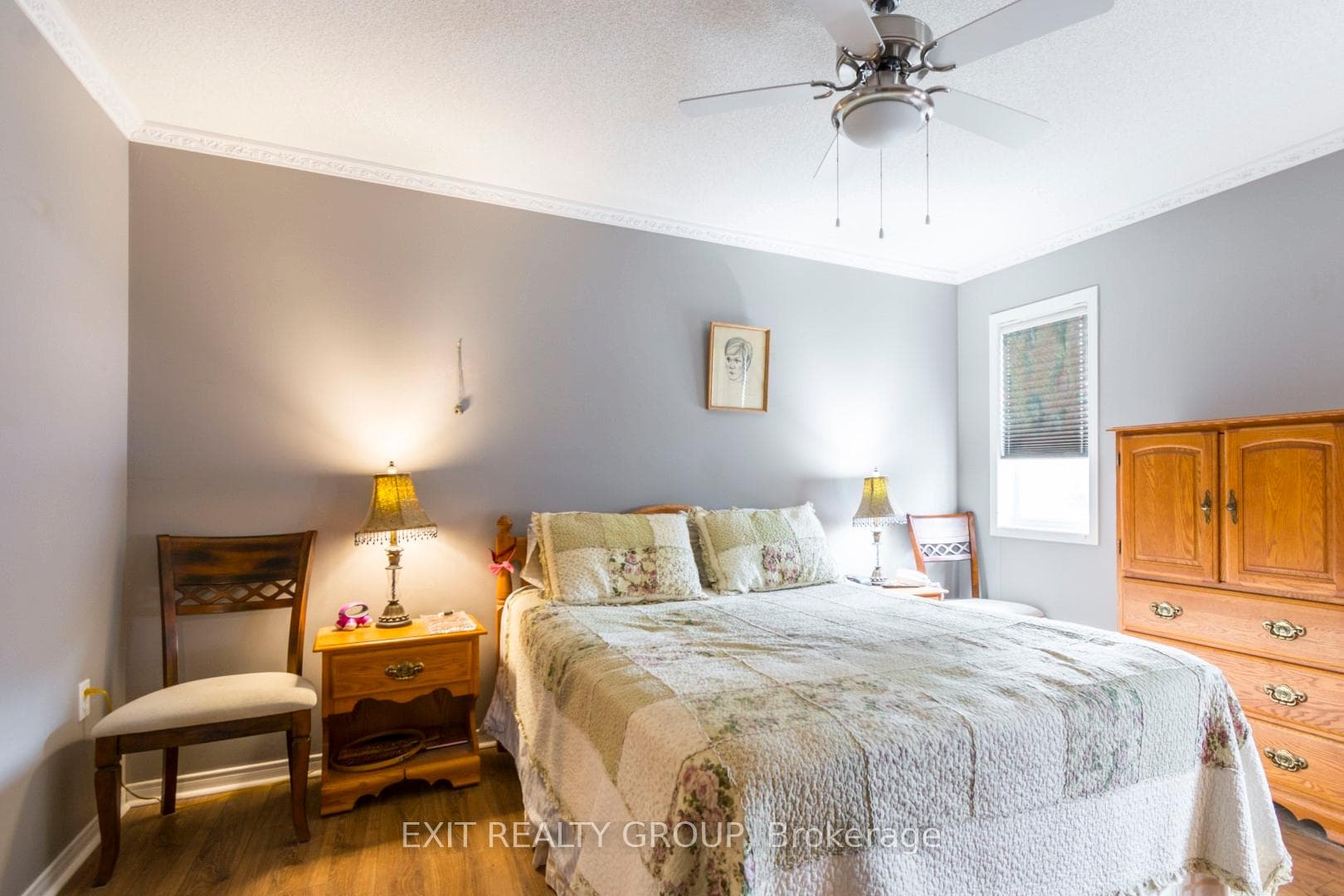 36 Cretney Drive photo 17
