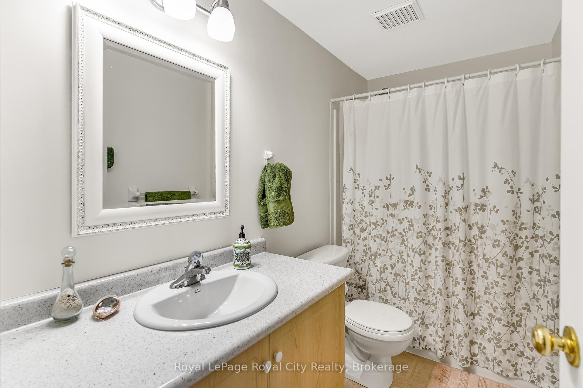 240 London Road Unit 85 photo 19