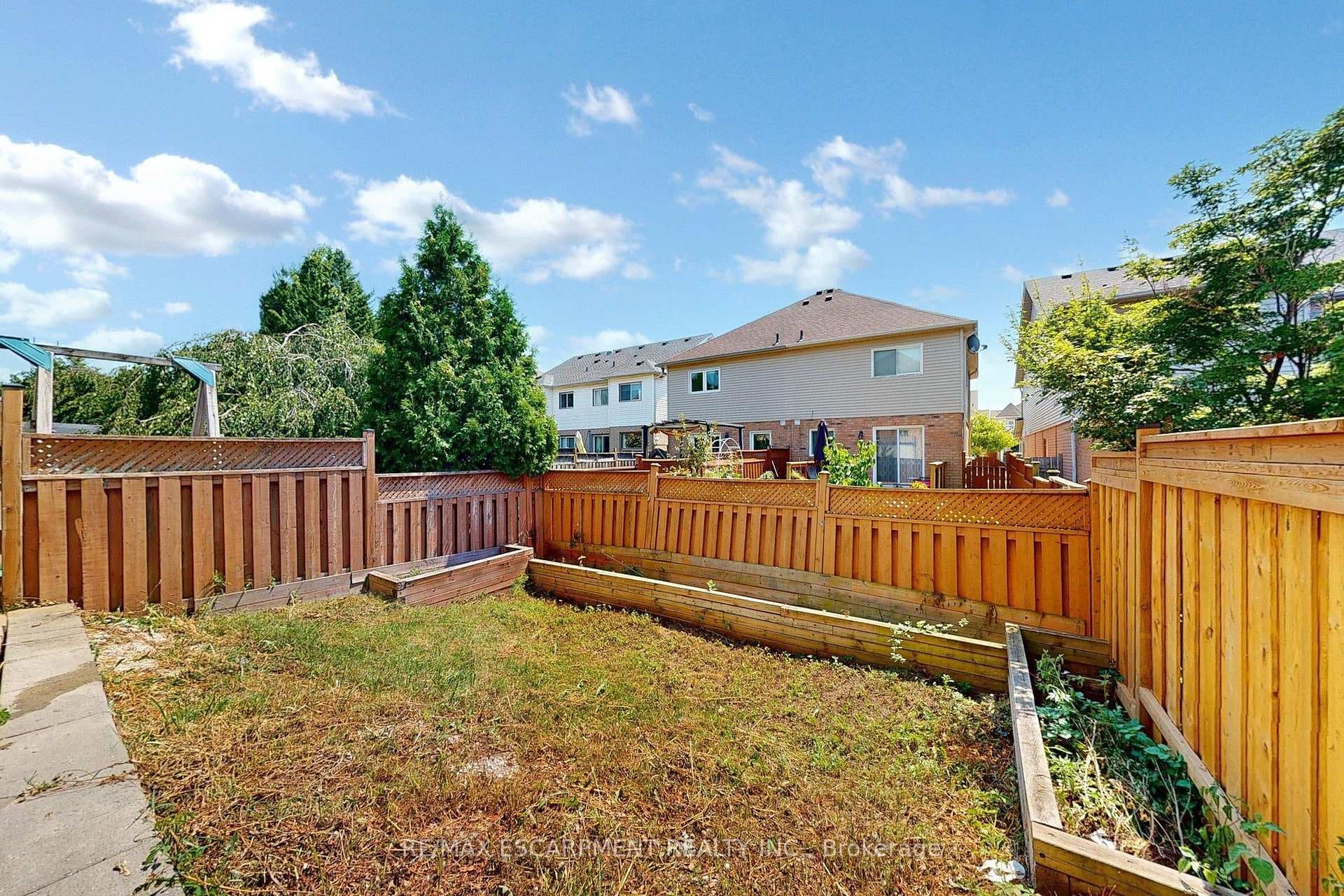 5134 Des Jardines Drive photo 40