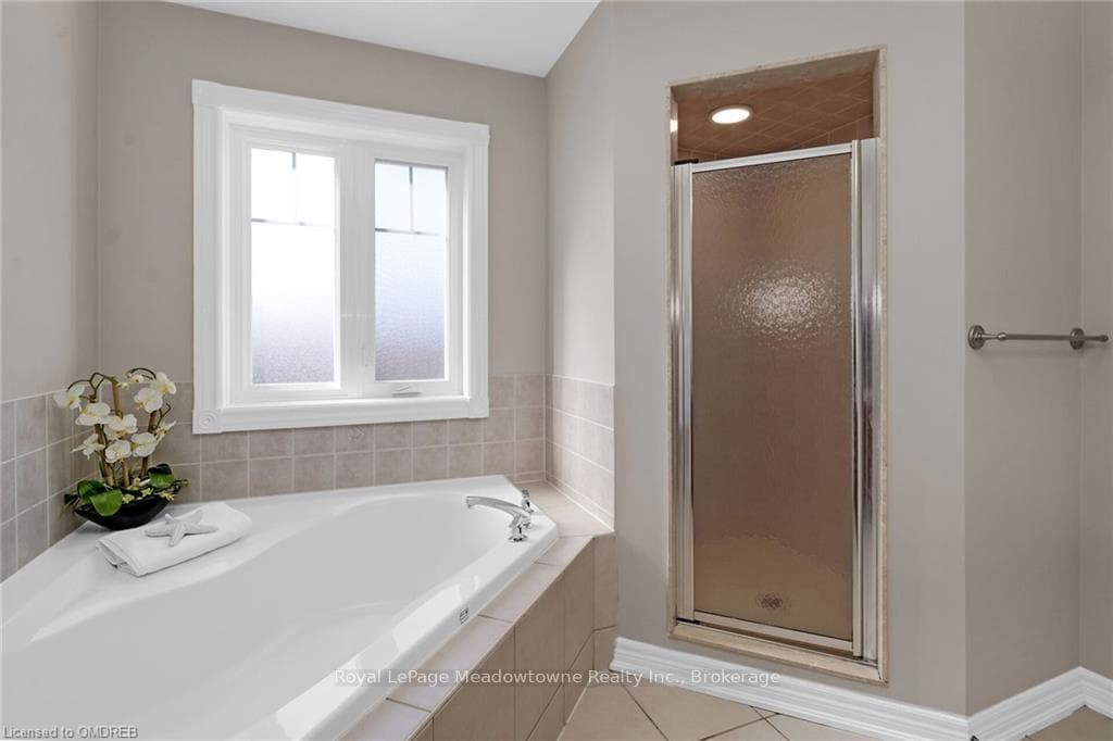 1341 ROPER Drive photo 21