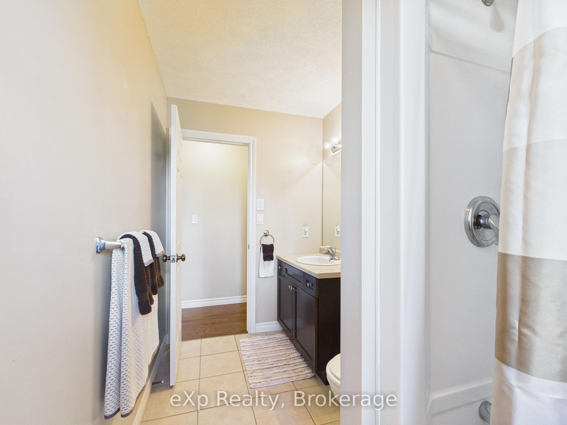 241 17th Avenue photo 21