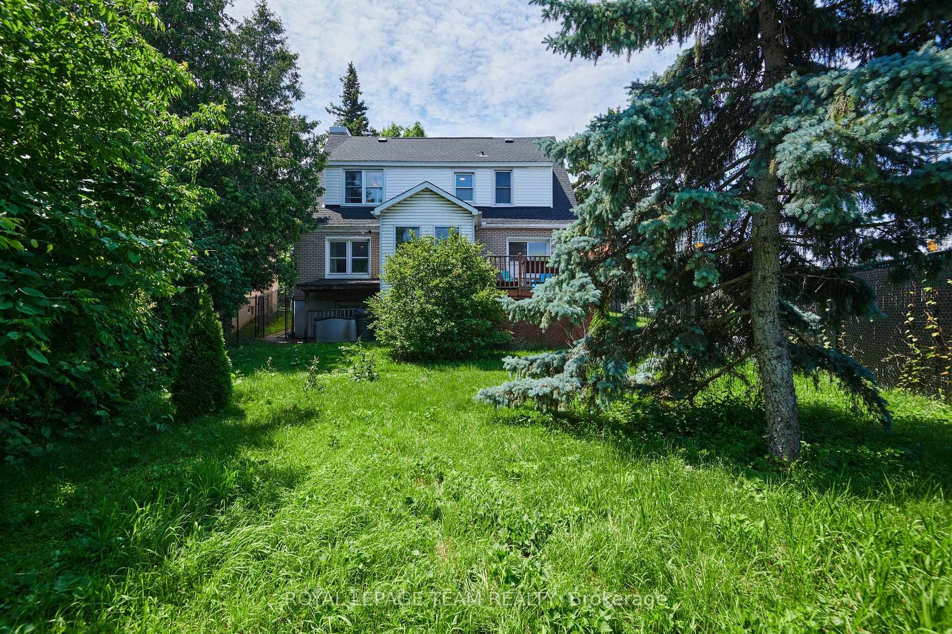 293 Island Park Drive photo 34