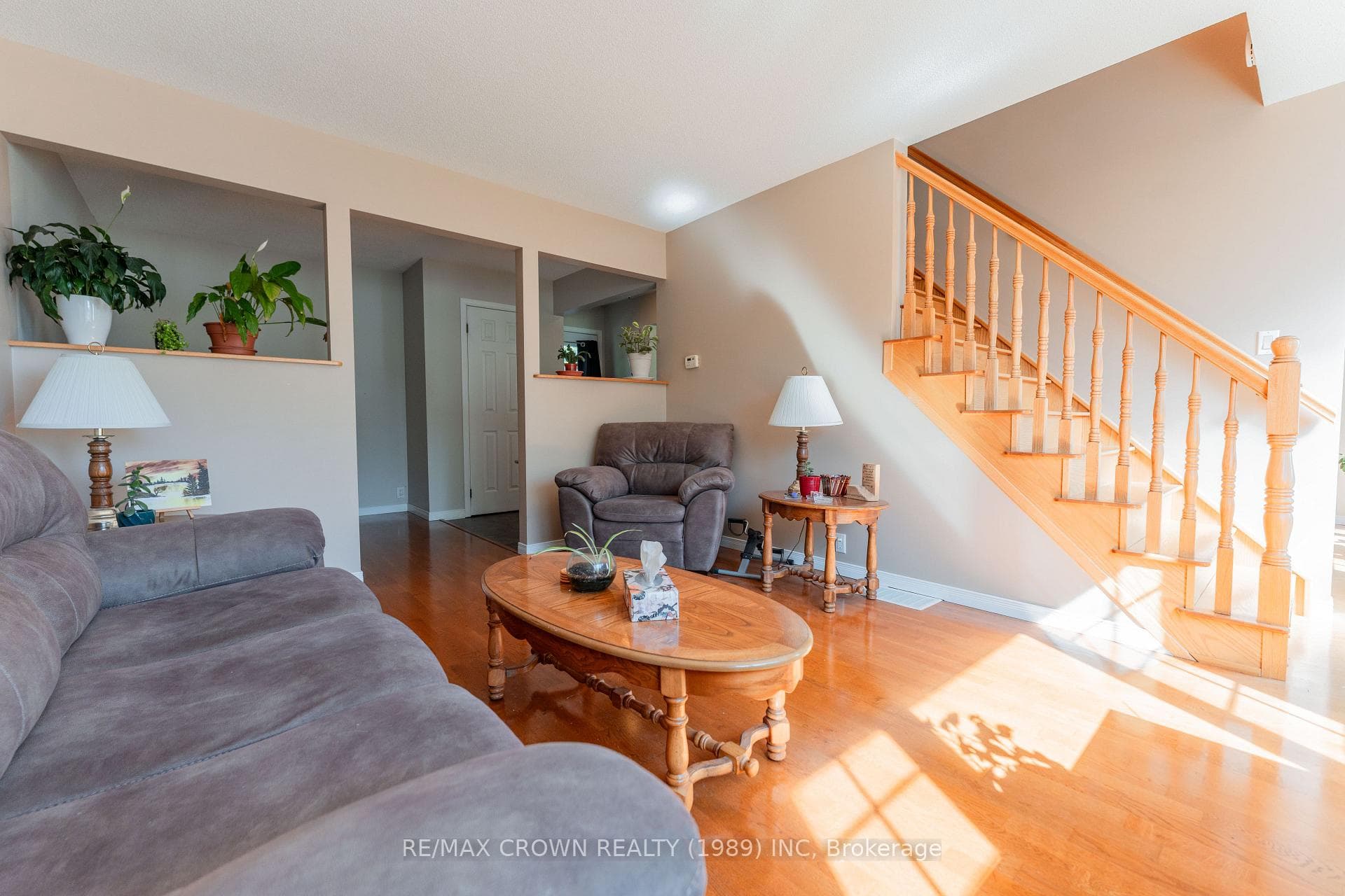 22 Birch Road photo 6