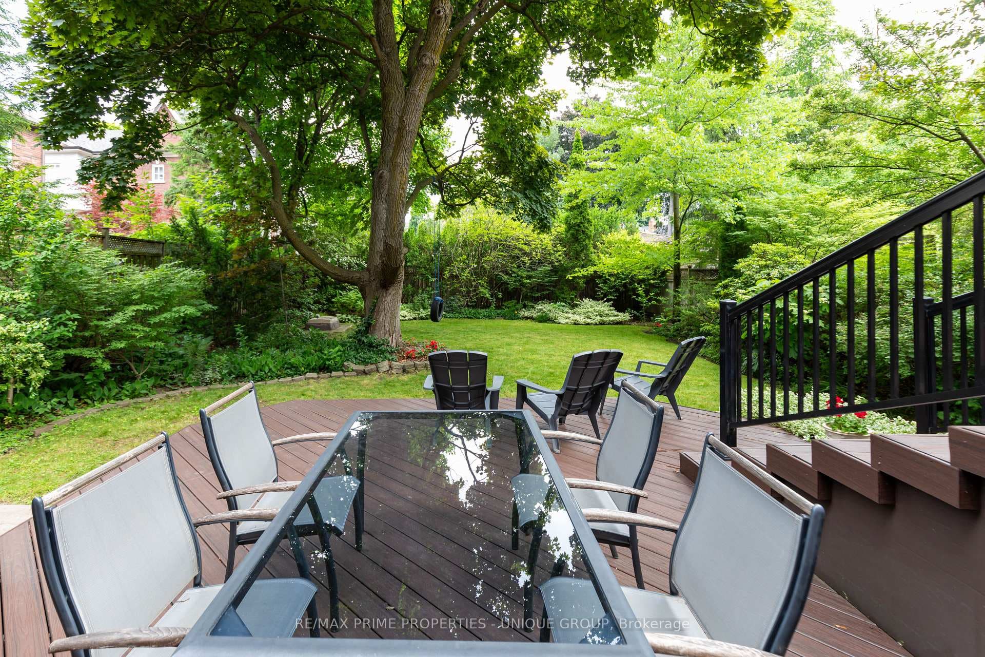20 Apsley Road photo 37