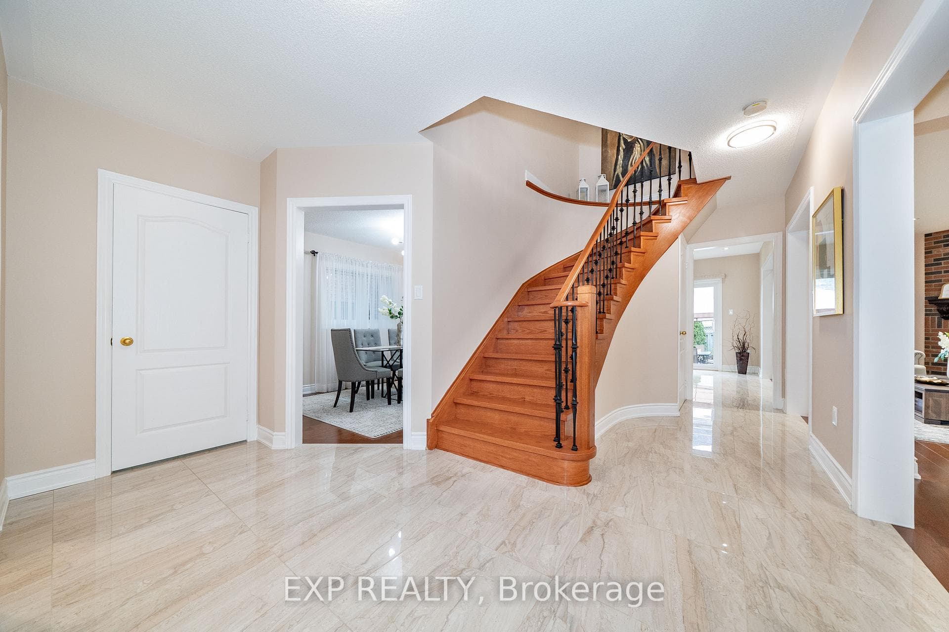 22 Owl Ridge Drive photo 7