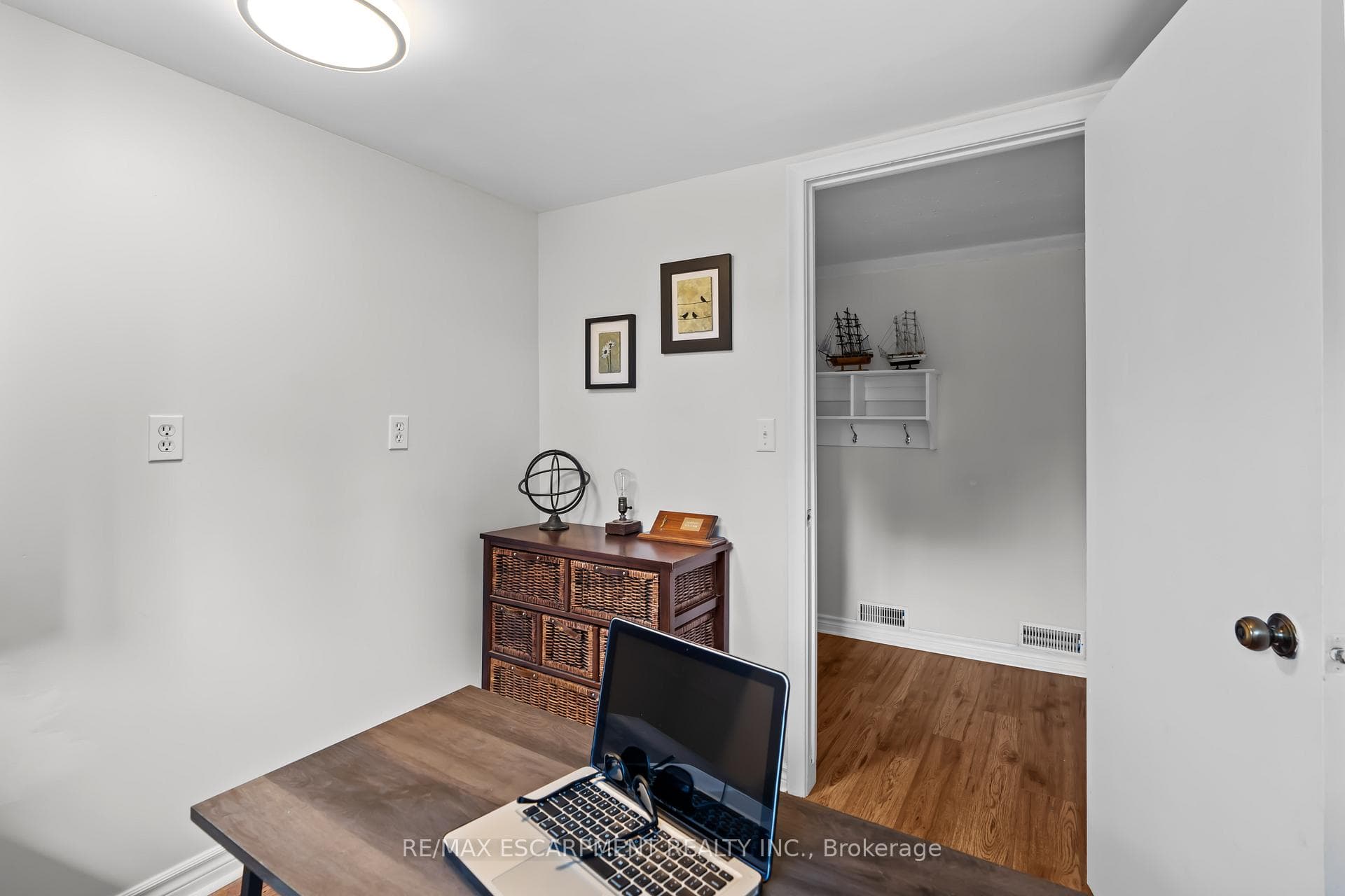 468 Mount Albion Road photo 25