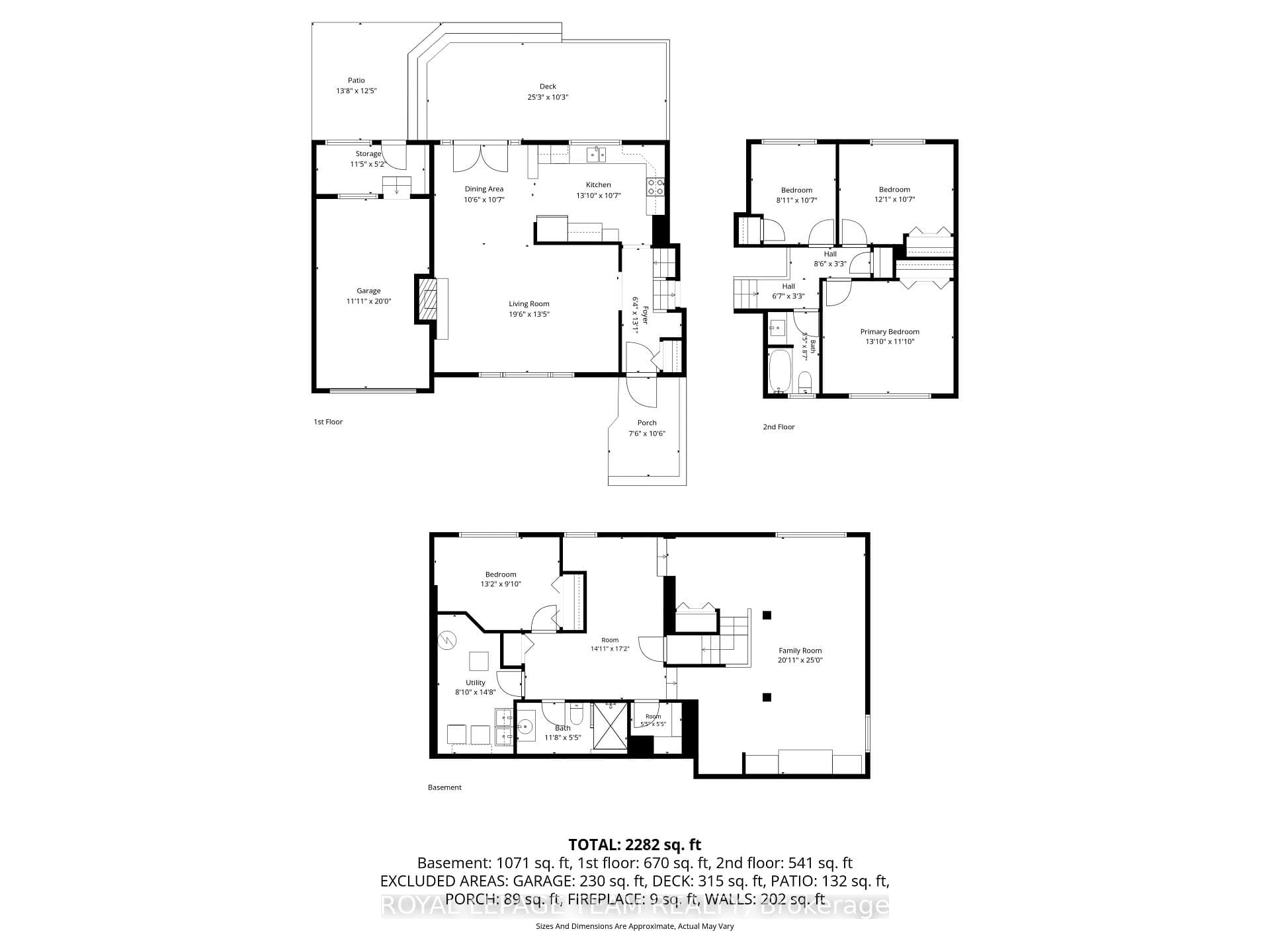 1812 Kerr Avenue photo 37