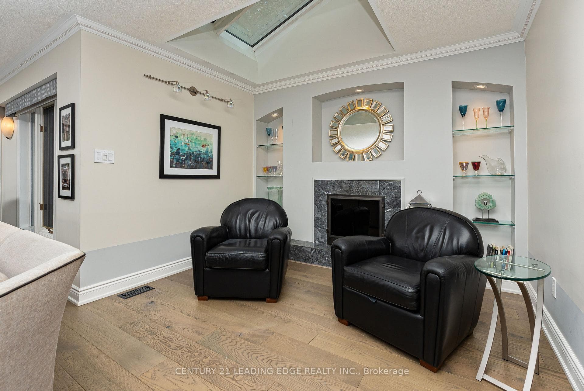 20 Solway Court photo 13