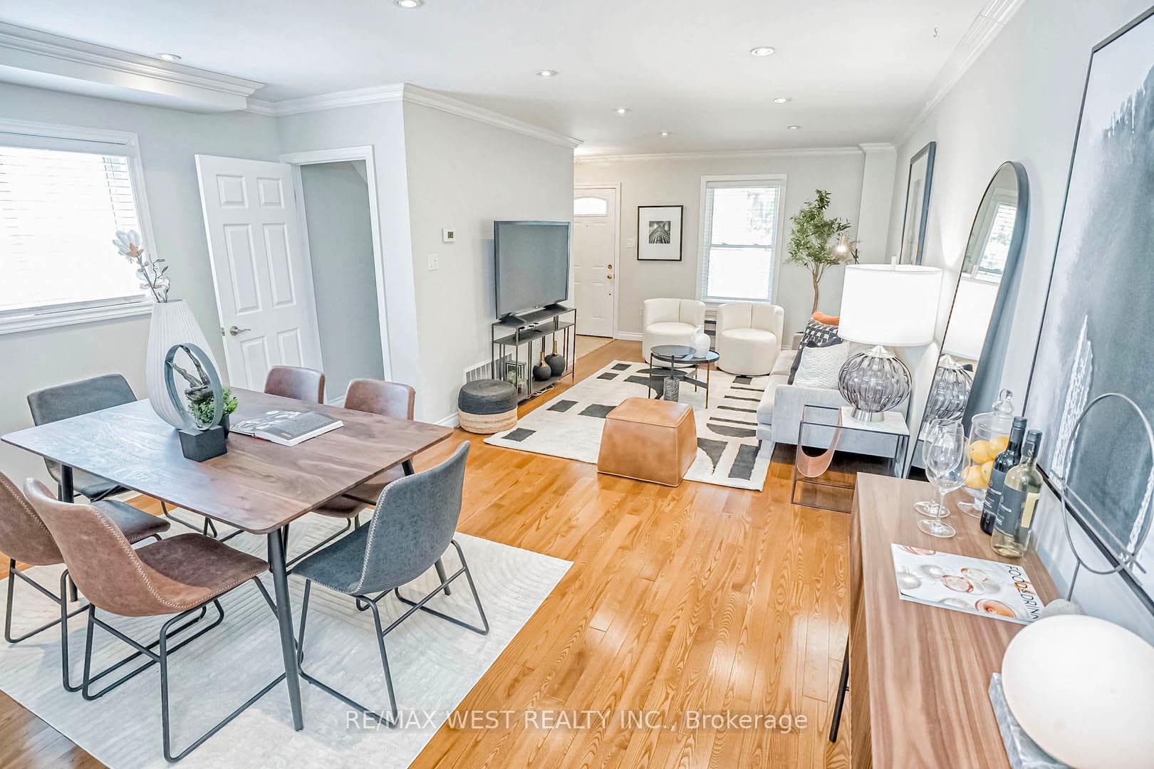 303 Maria Street photo 12
