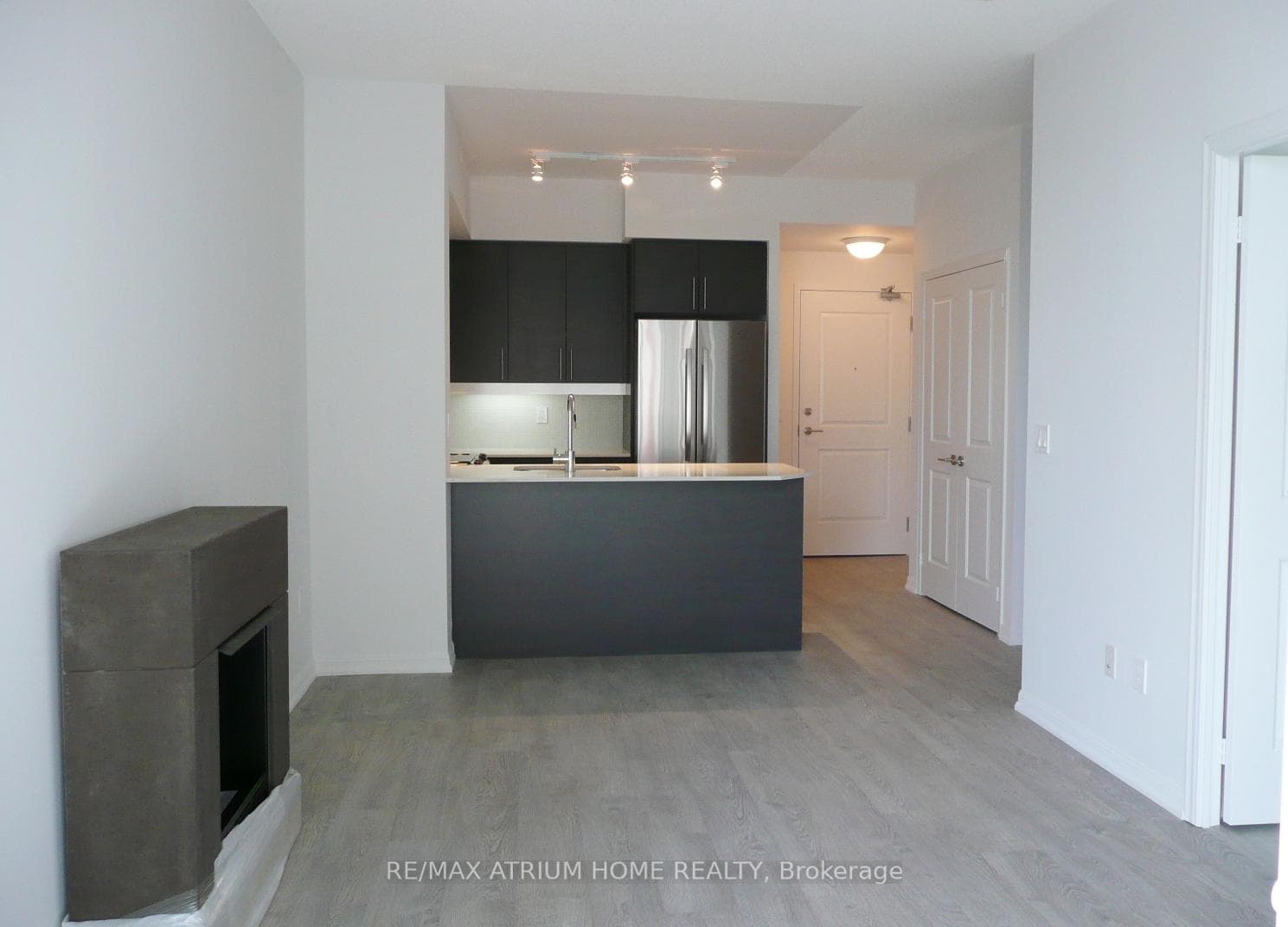 65 East Liberty Street Unit 1509 photo 7