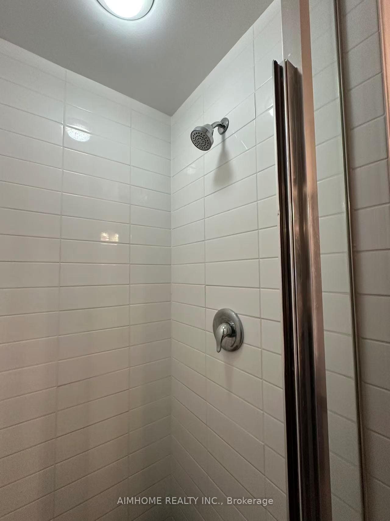 50 Absolute Avenue Unit 2301 photo 14