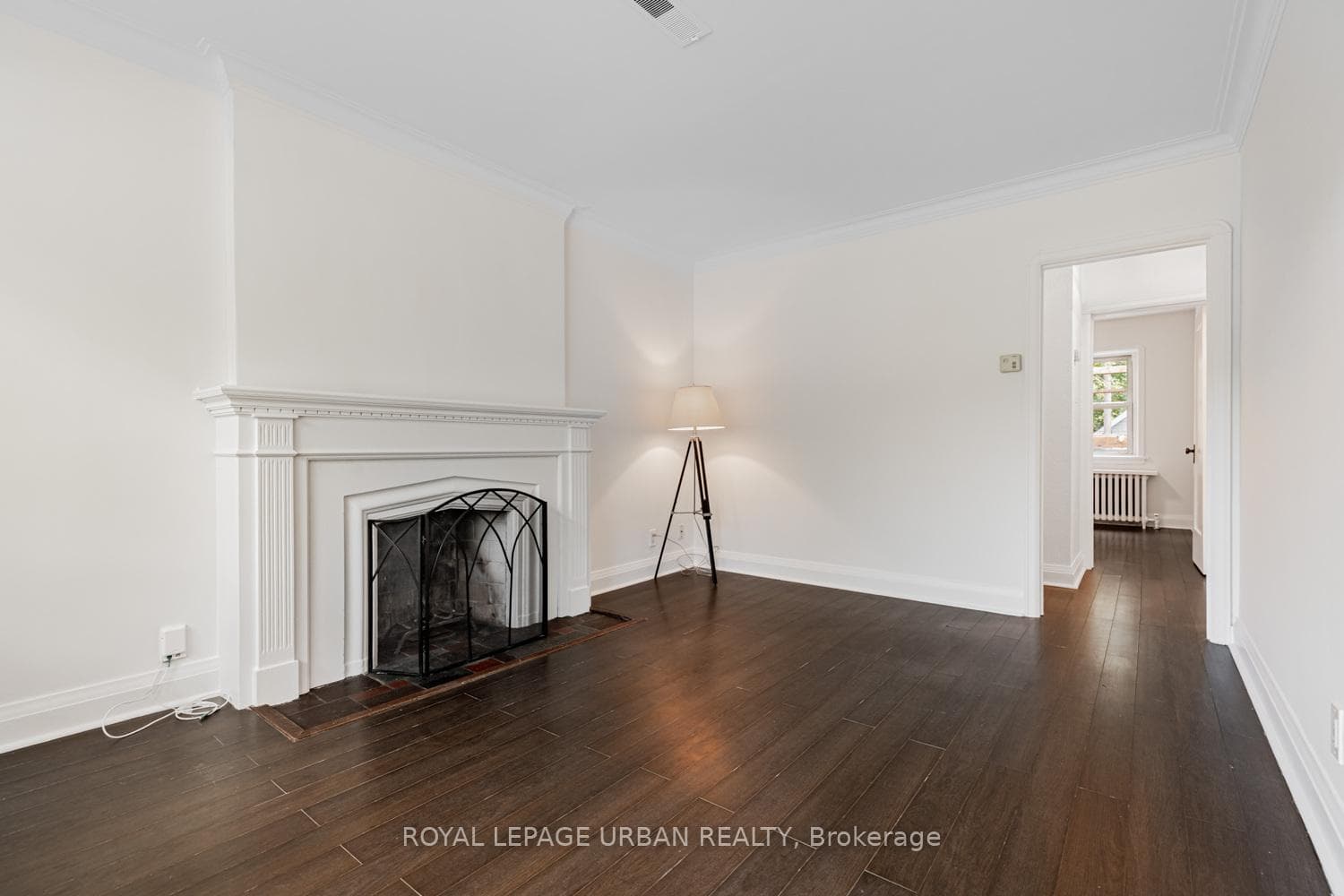127 Cadorna Avenue photo 5