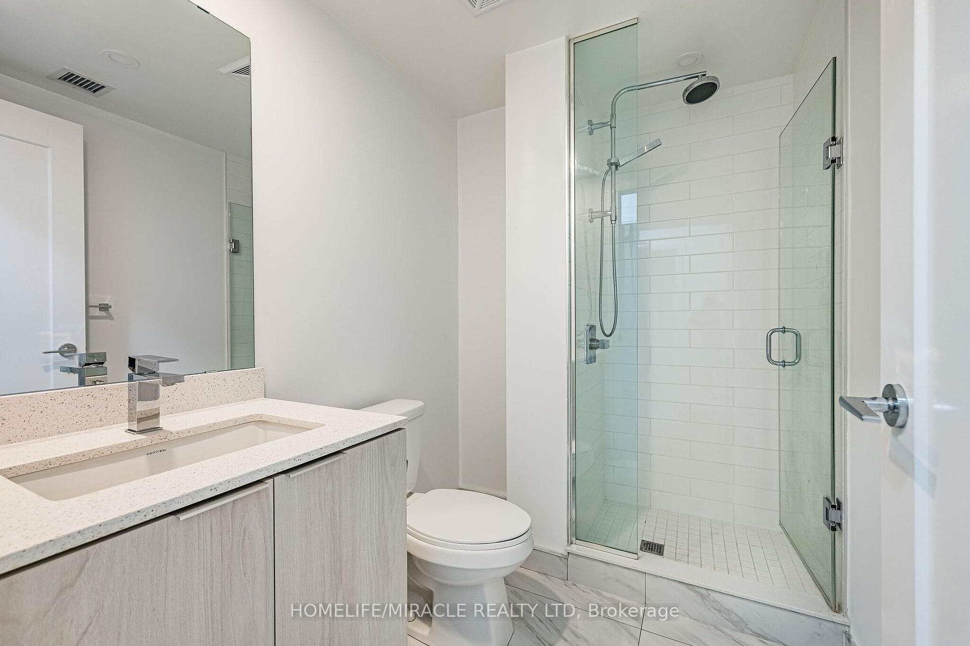 65 Annie Craig Drive Unit 303 photo 33