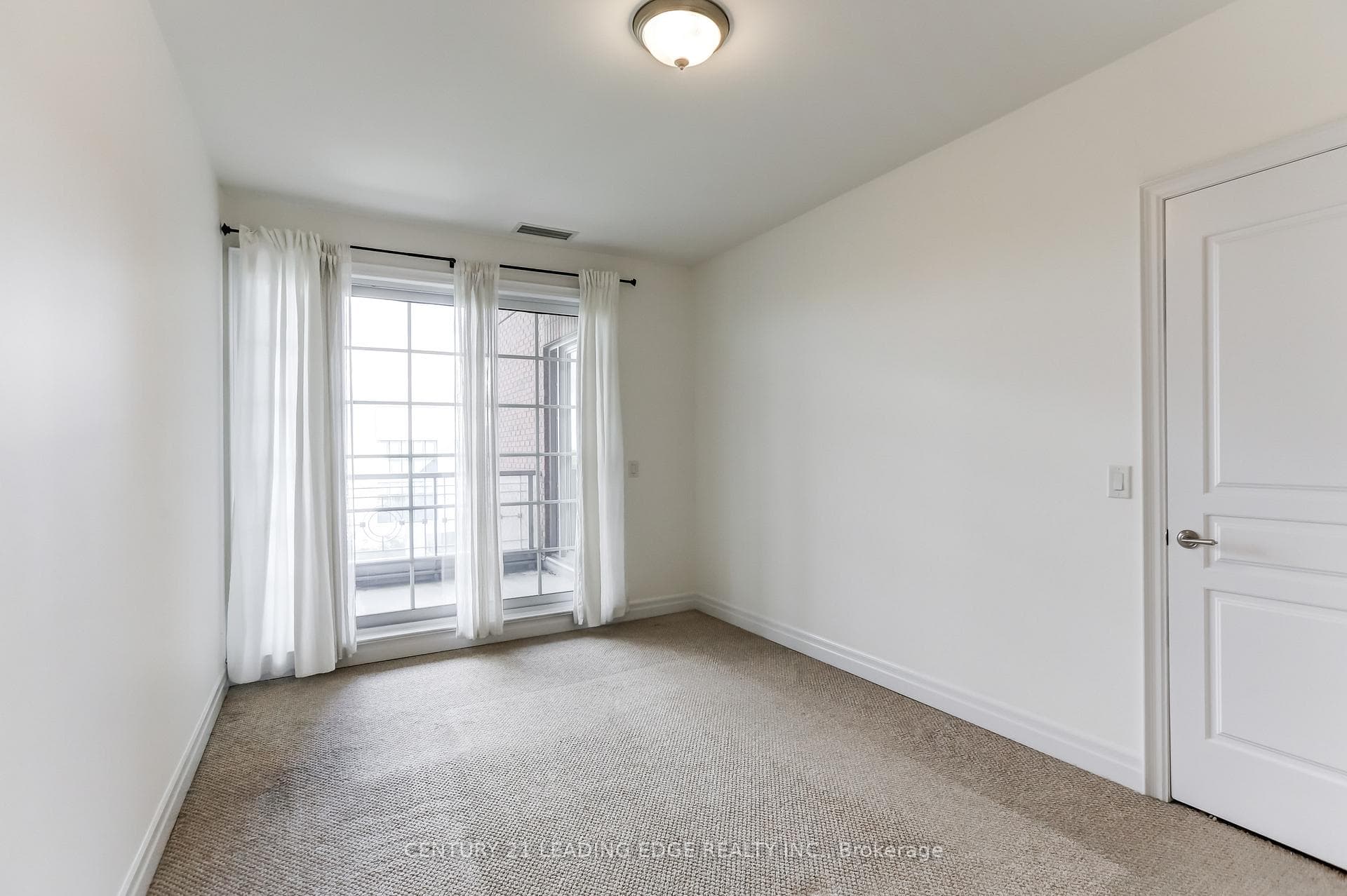 21 Burkebrook Place Unit 508 photo 27