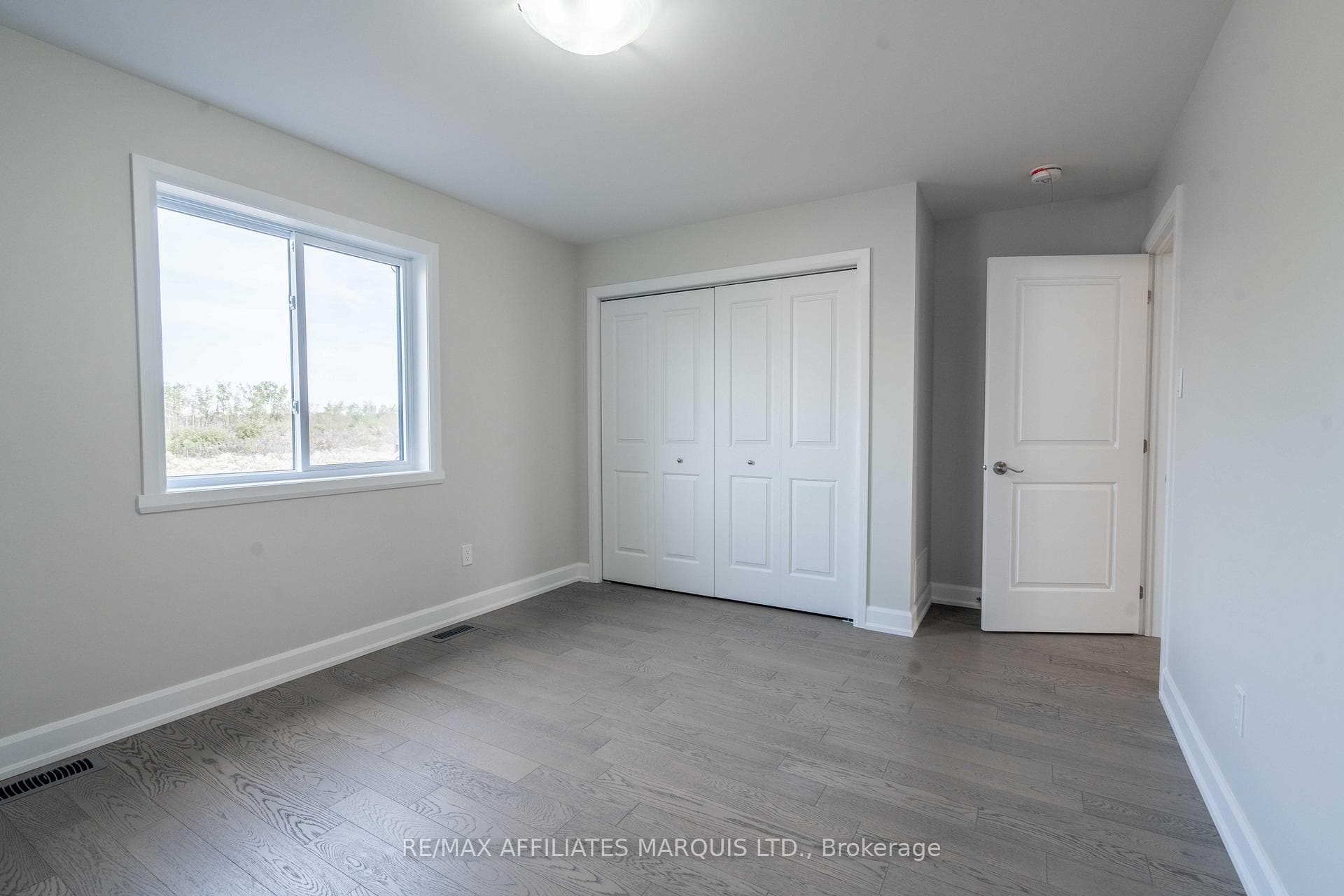 102 Woodland Drive photo 22