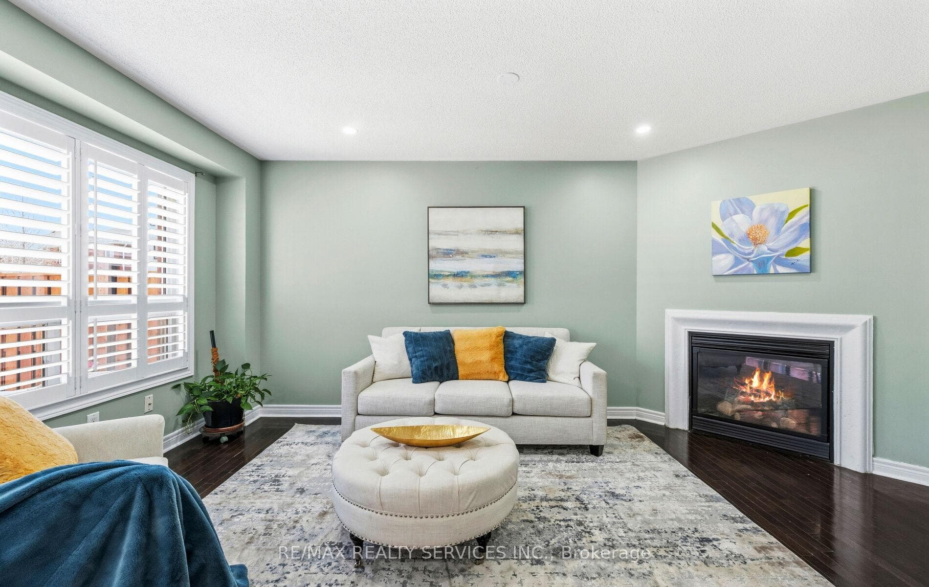 5 Thornbush Boulevard photo 14
