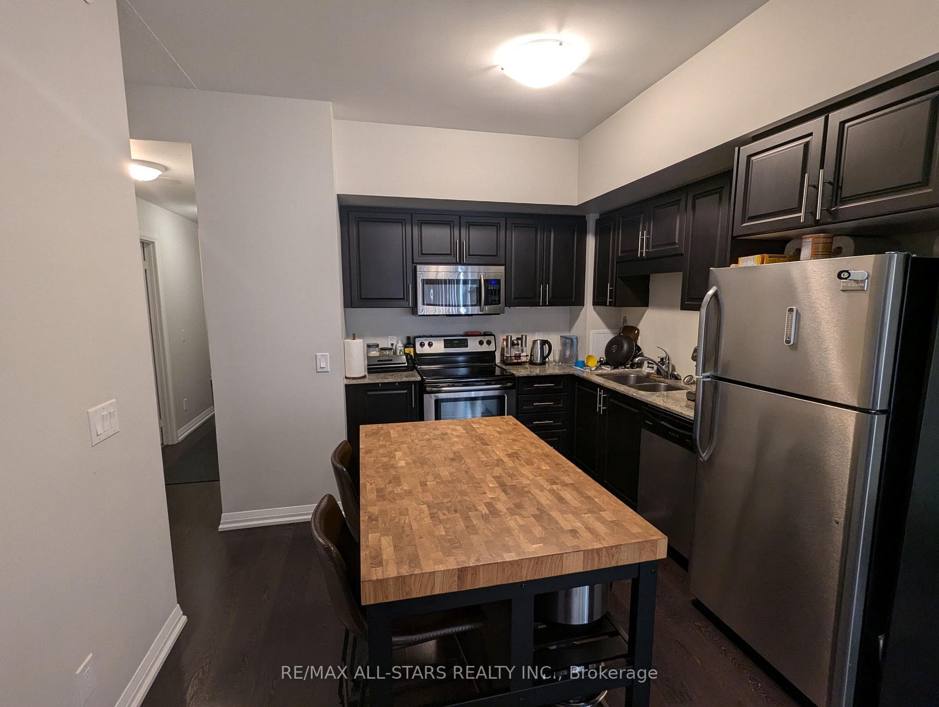 9500 Markham Road Unit 208 photo 7