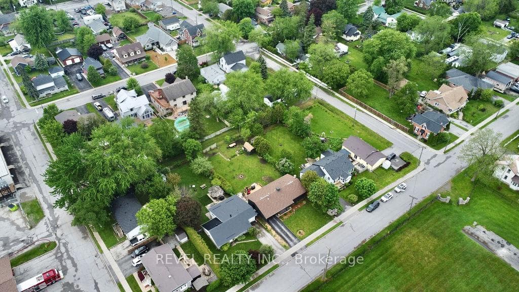 26 Fairpark Lane photo 31