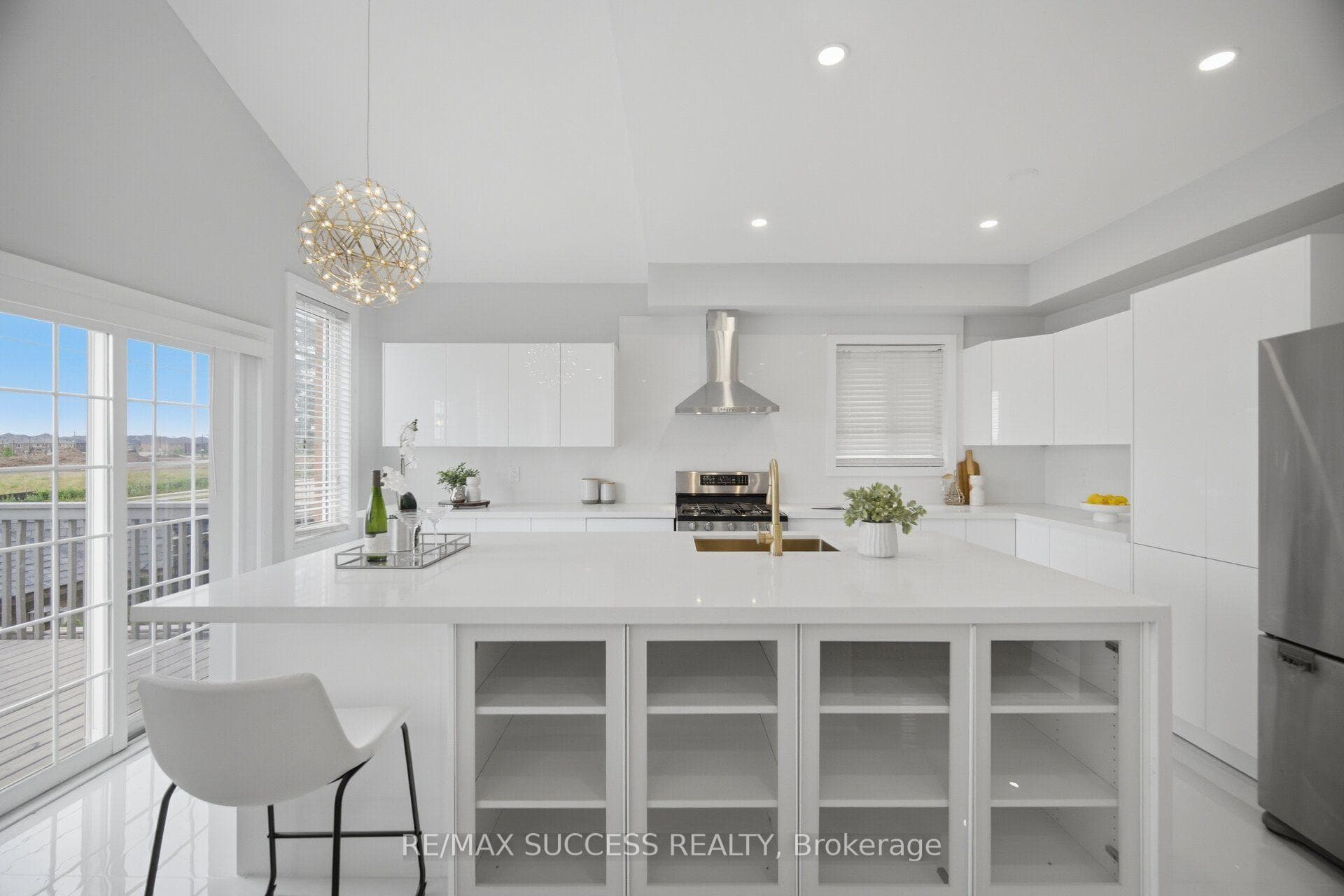 1019 Donnelly Street photo 15