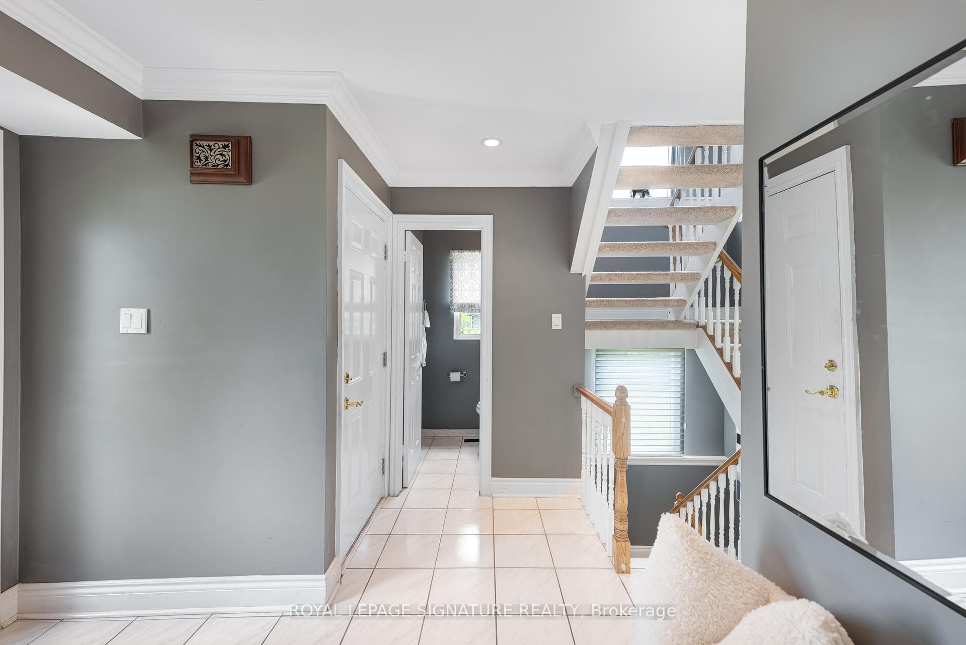 6326 Crickadorn Court photo 14