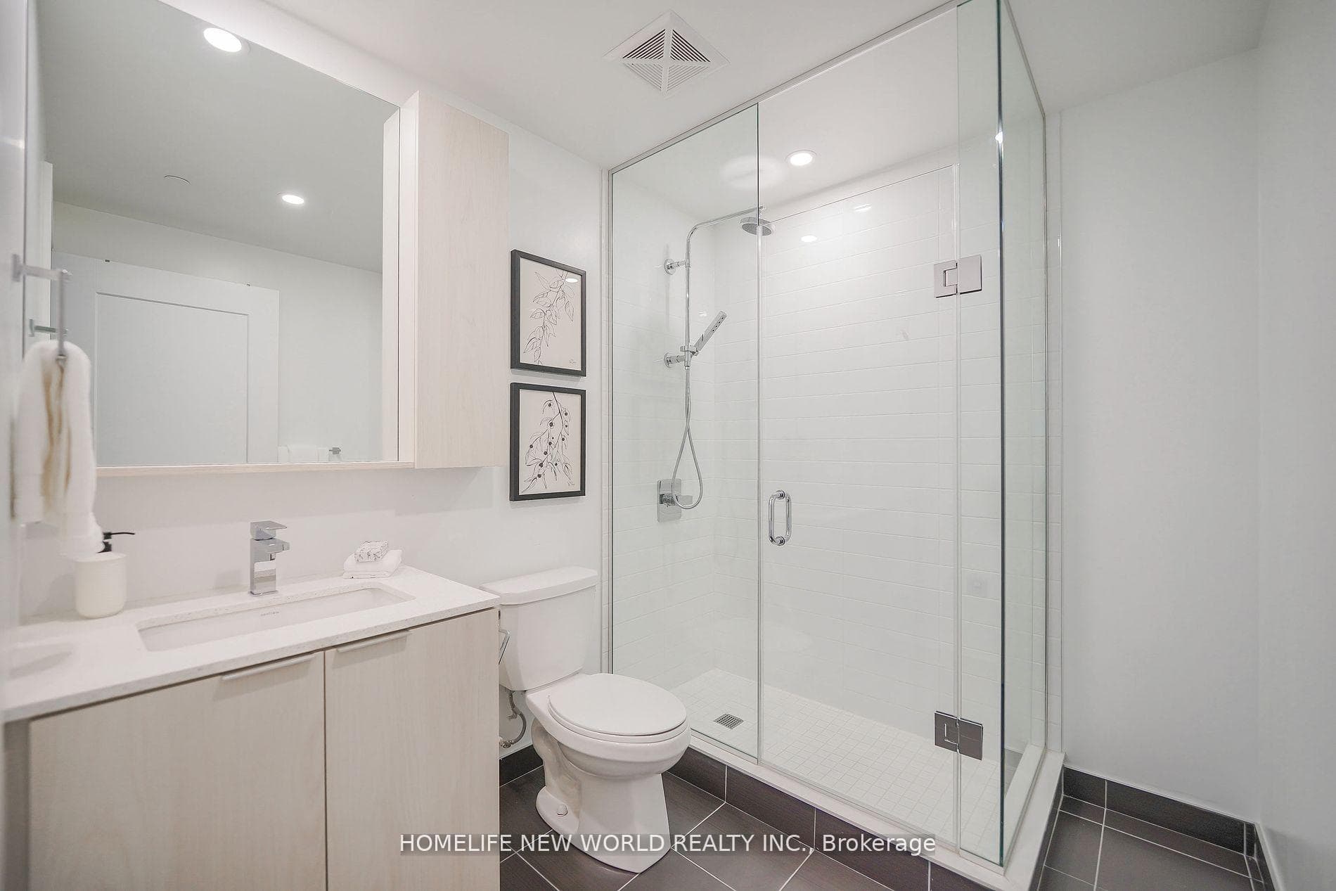 65 Annie Craig Drive Unit 317 photo 20