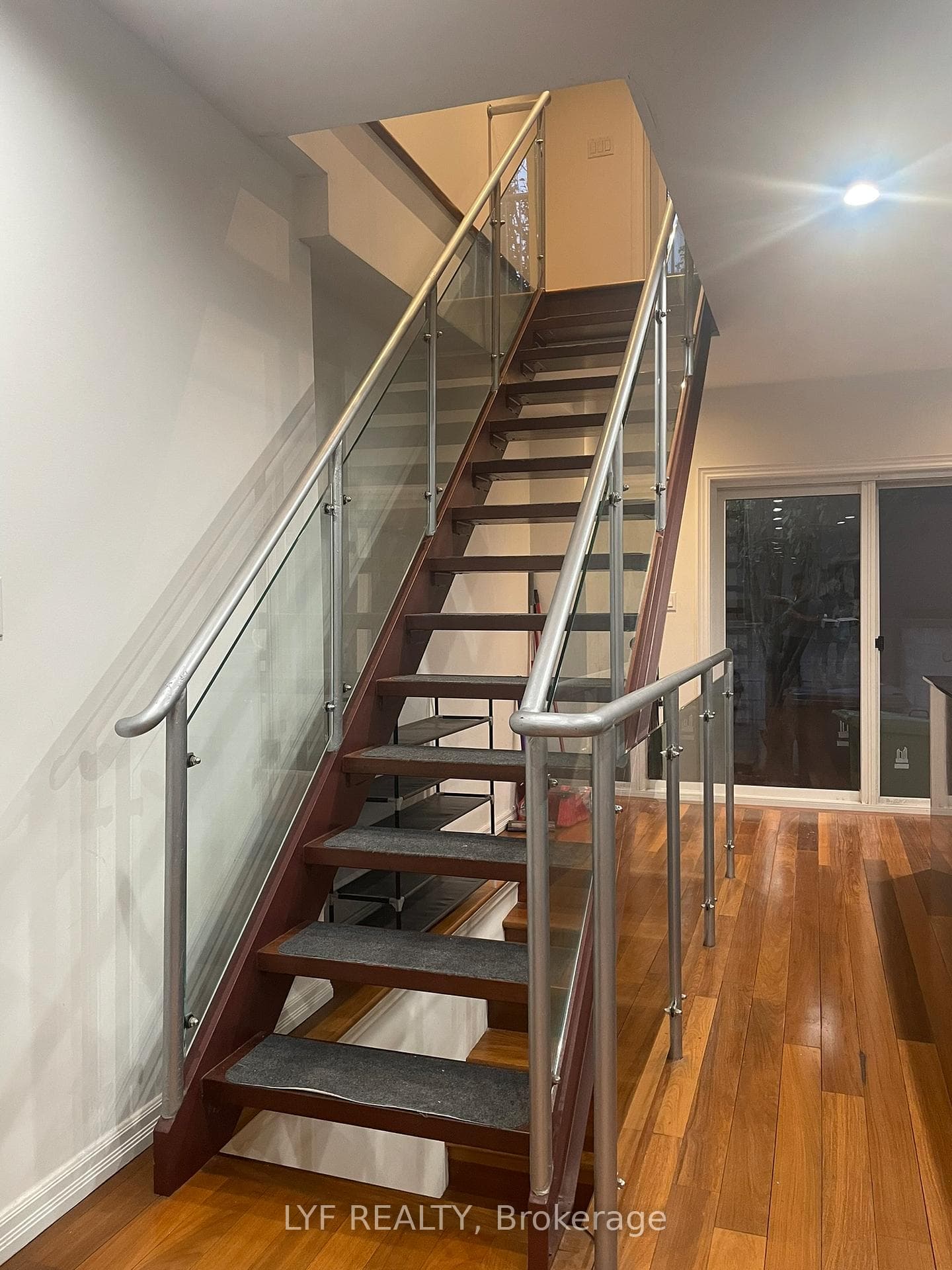 193 Brunswick Avenue Unit Upper A photo 14