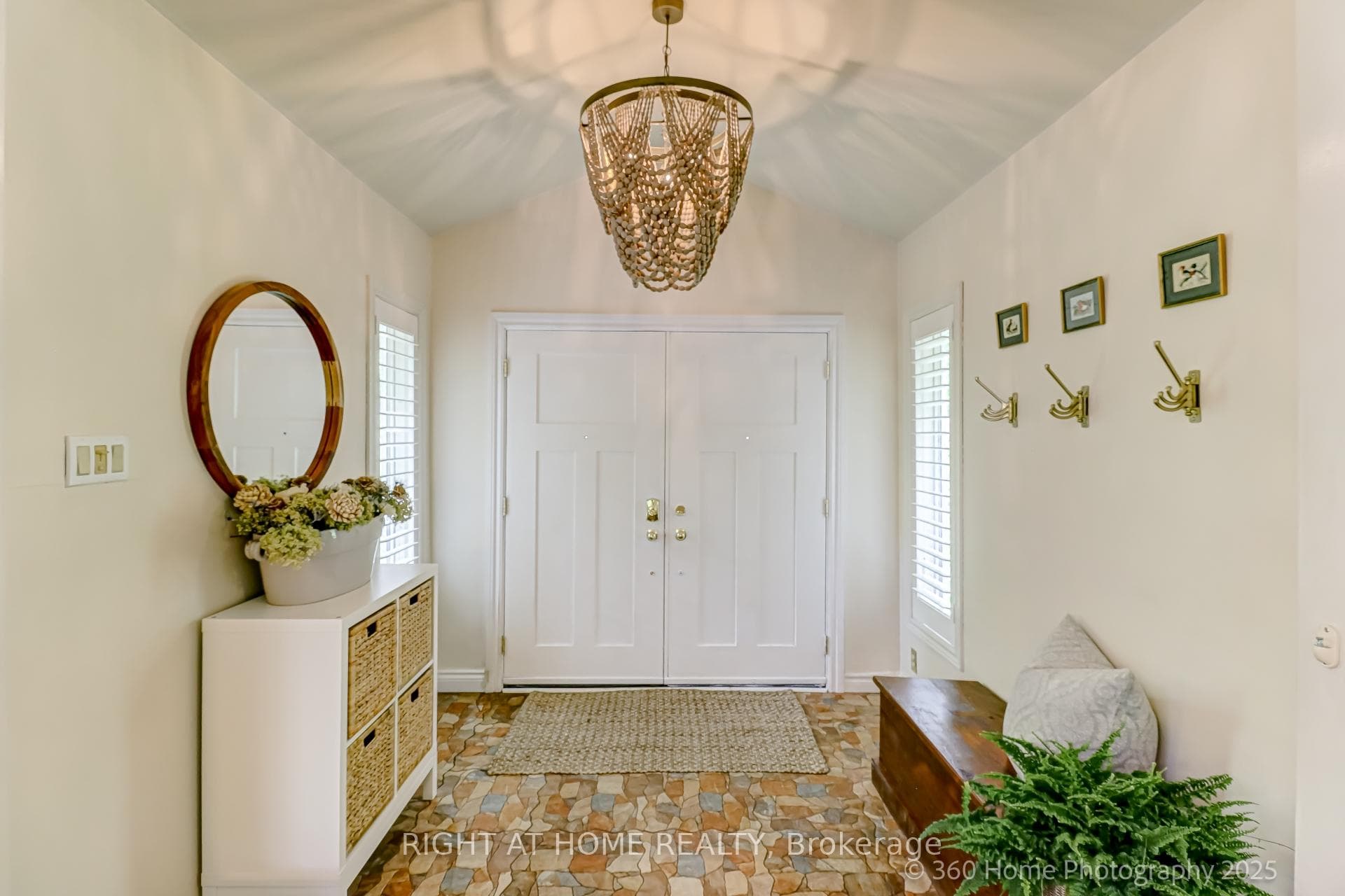 4753 Cherry Street photo 12