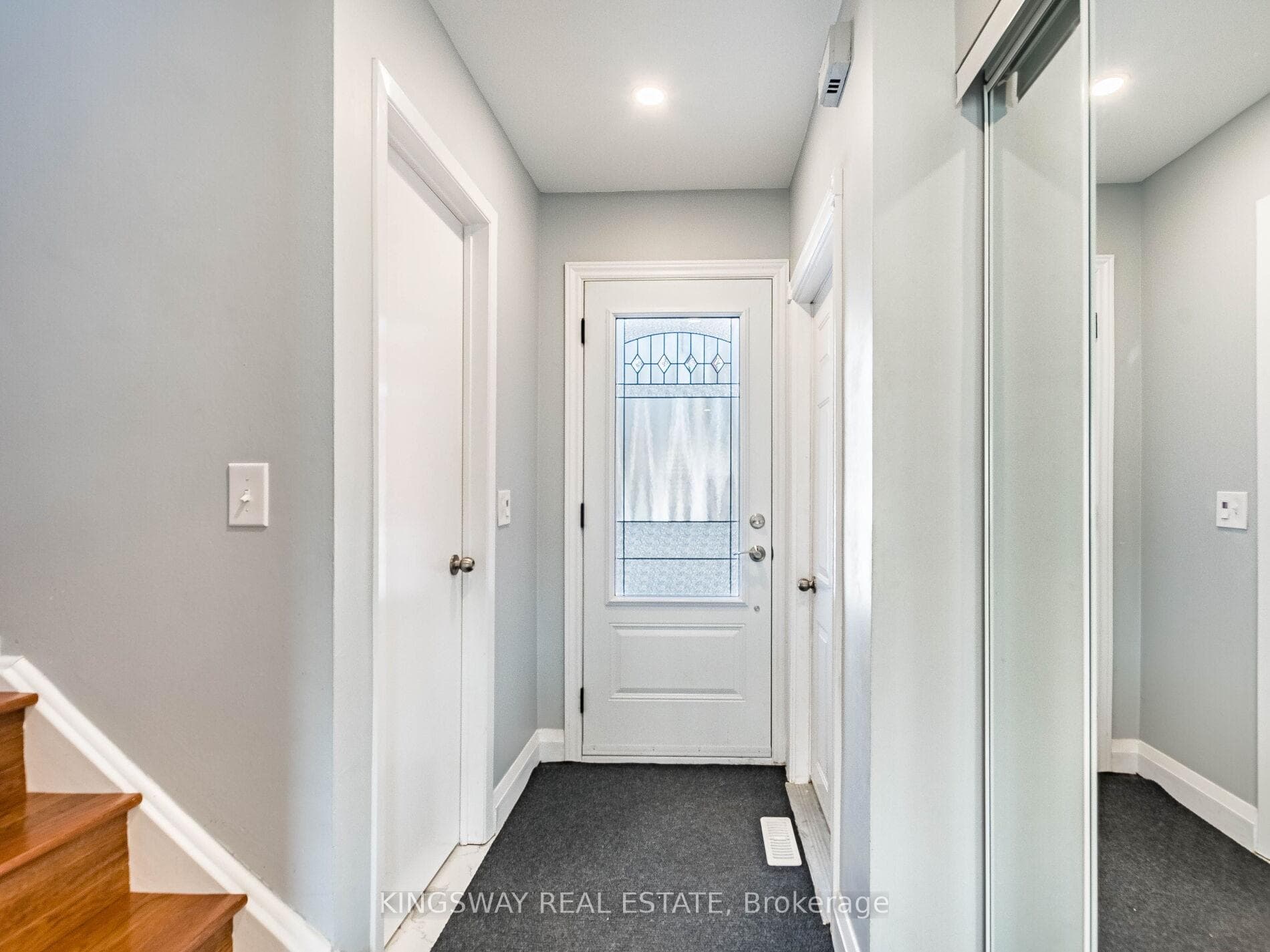 2442 Stefi Trail photo 6