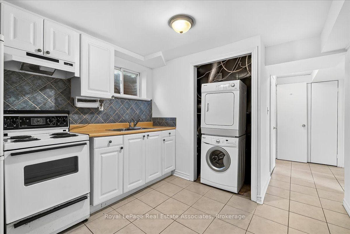 132 Vista Boulevard photo 19