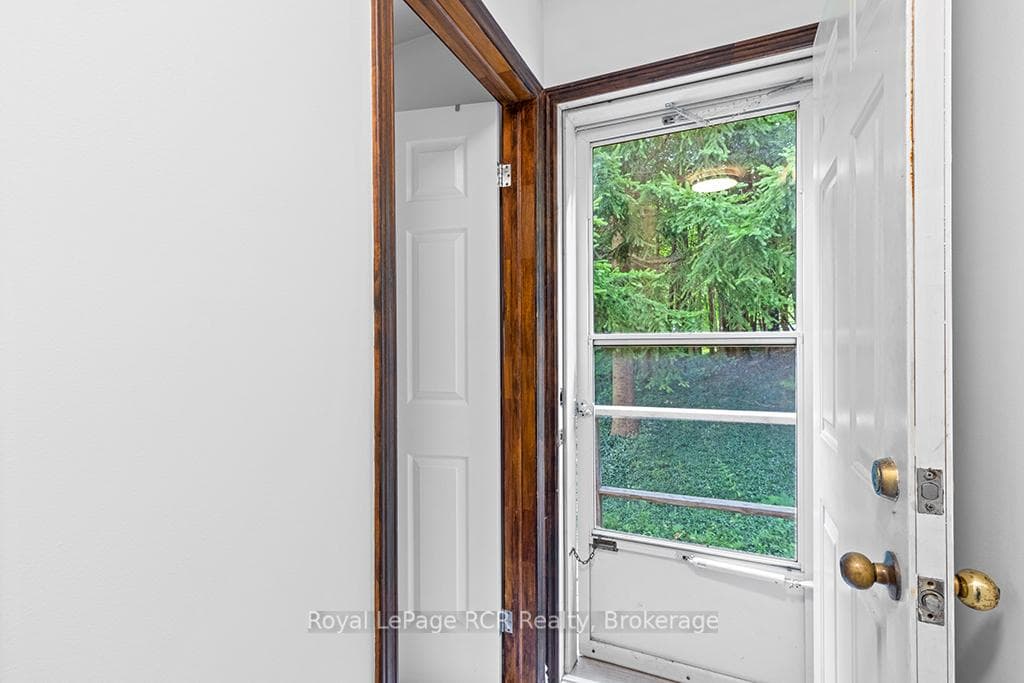 633495 Artemesia-Glenelg Townline photo 26