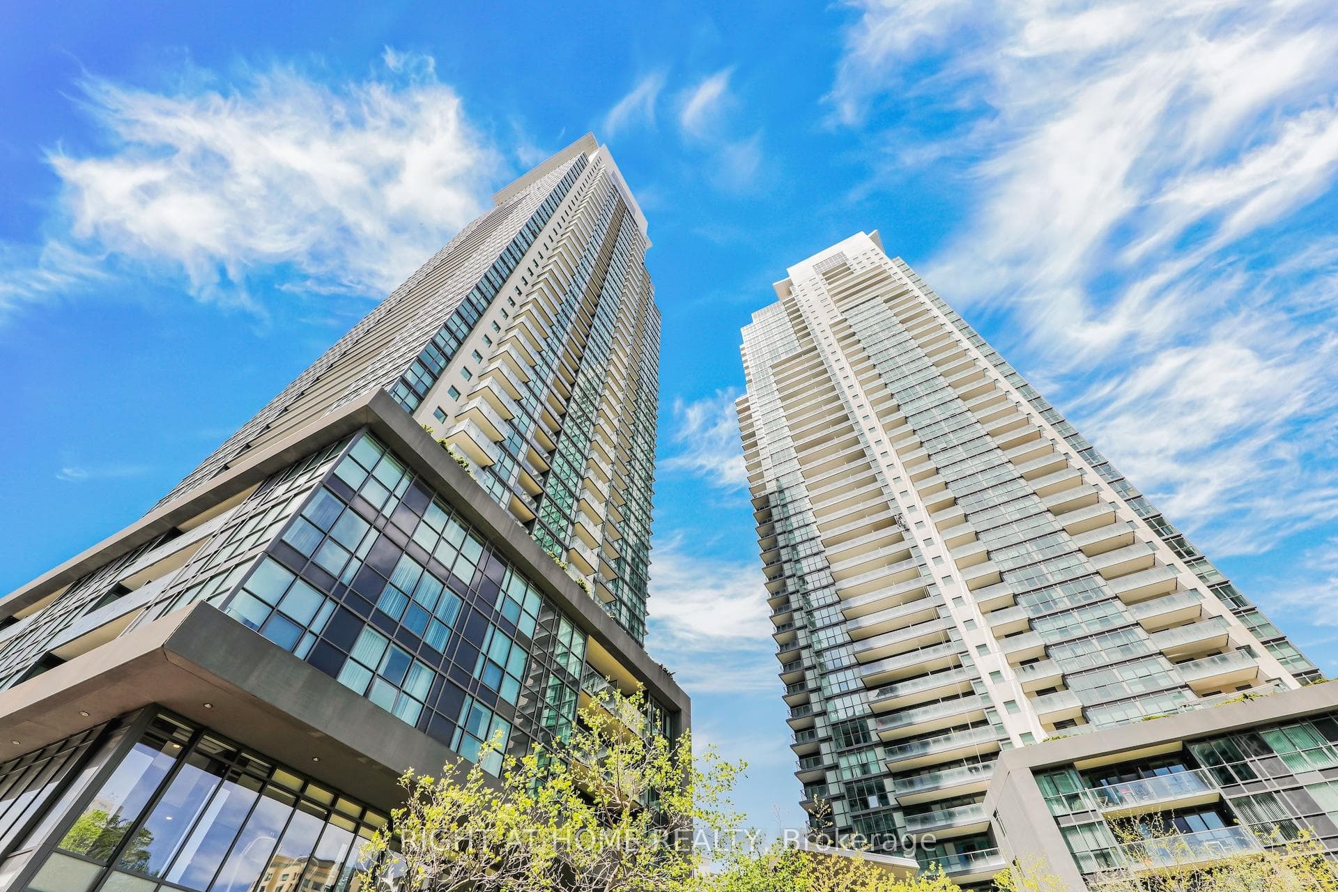 5168 Yonge Street Unit 3308 photo 39