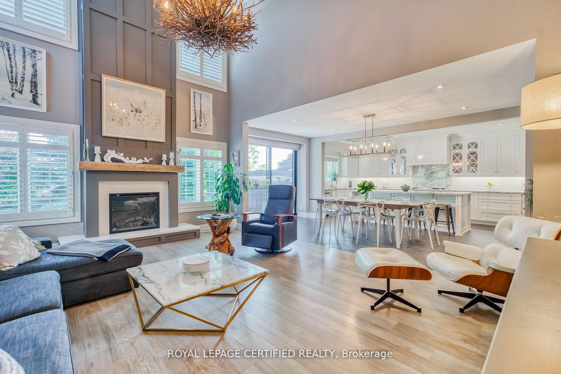 97 Gardiner Drive photo 16