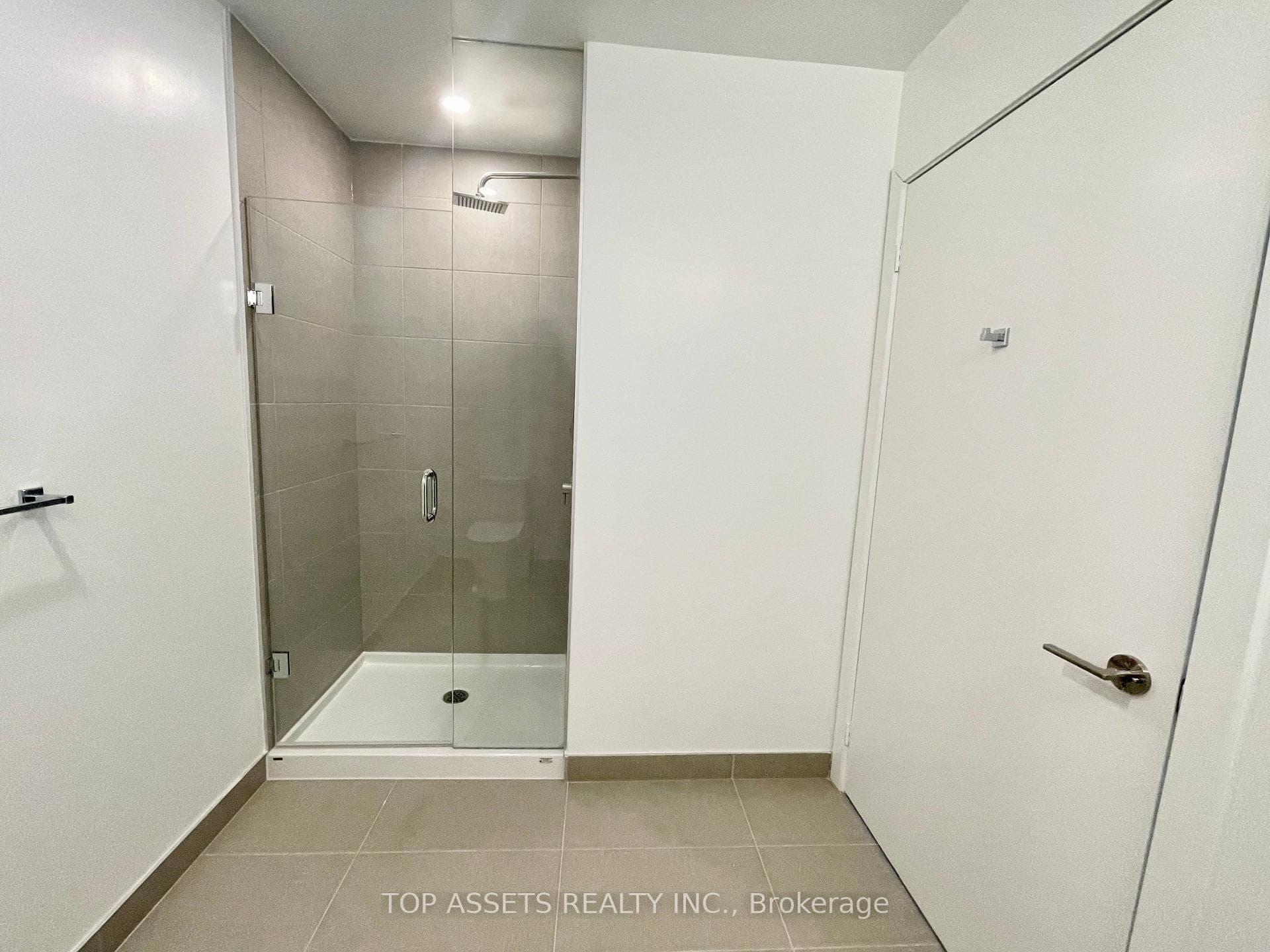 55 Mercer Street Unit LPH06 photo 12