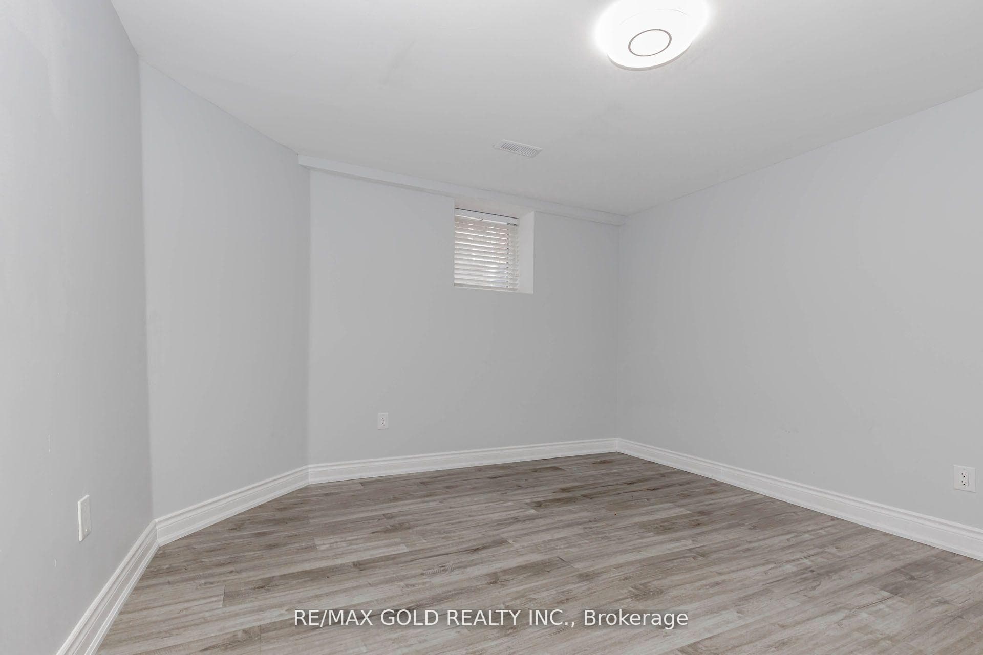 71 Pertosa Drive Unit Basement photo 18