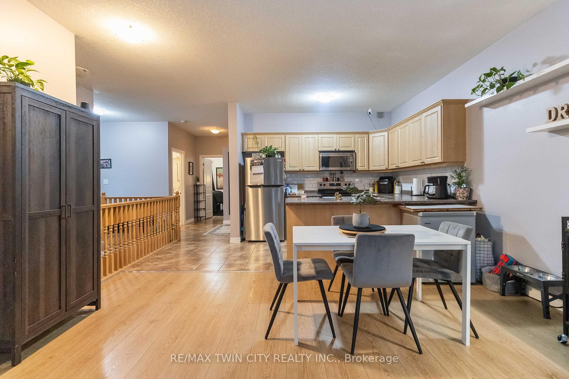 1038 Colborne Street Unit 32 photo 6