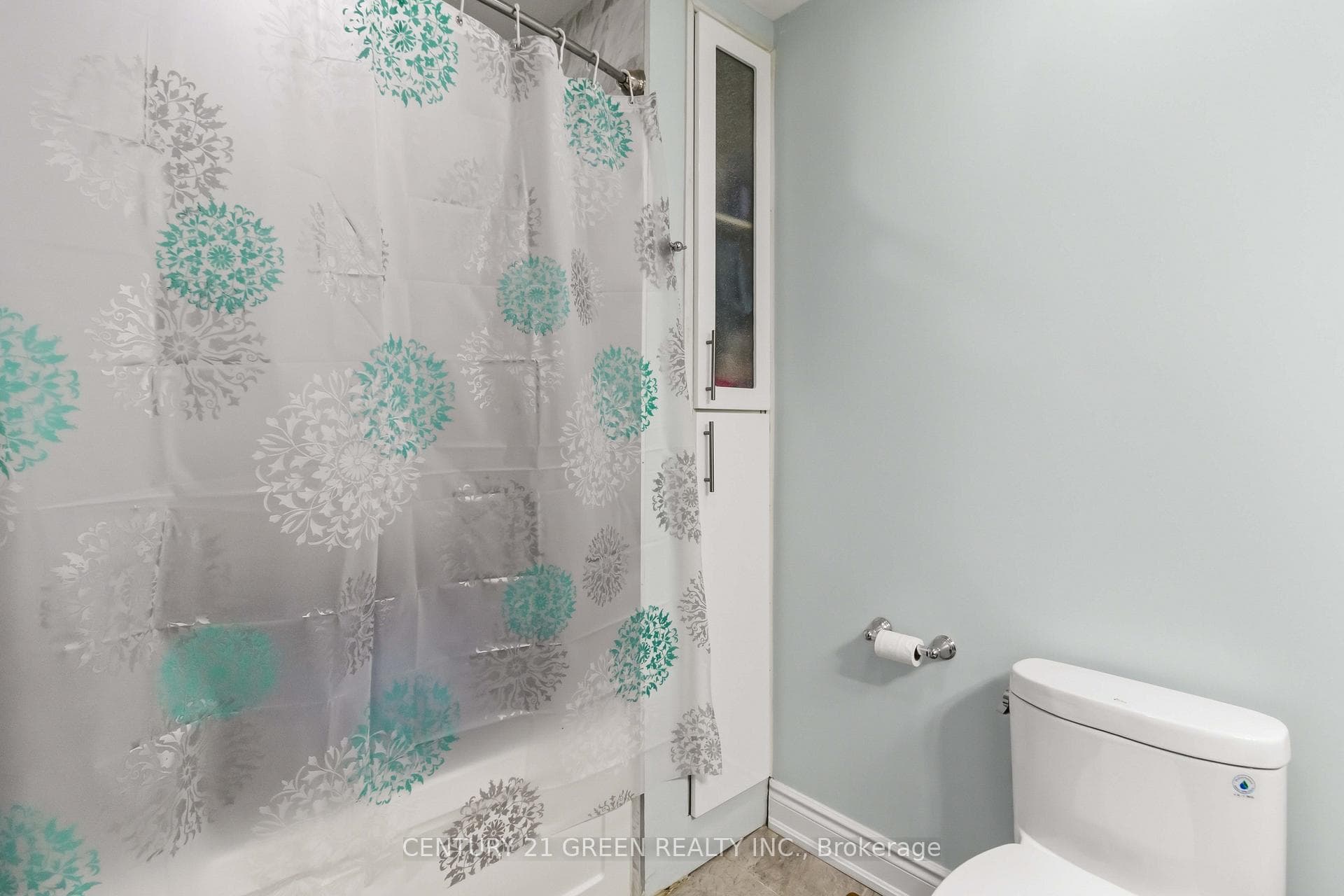 74 Davenport Crescent photo 28