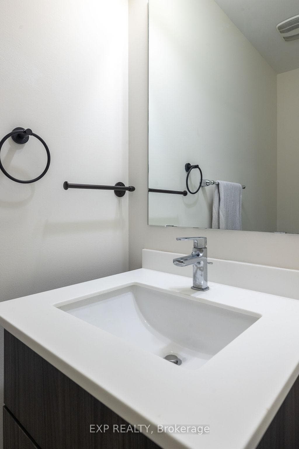 199 Sabina Drive photo 41