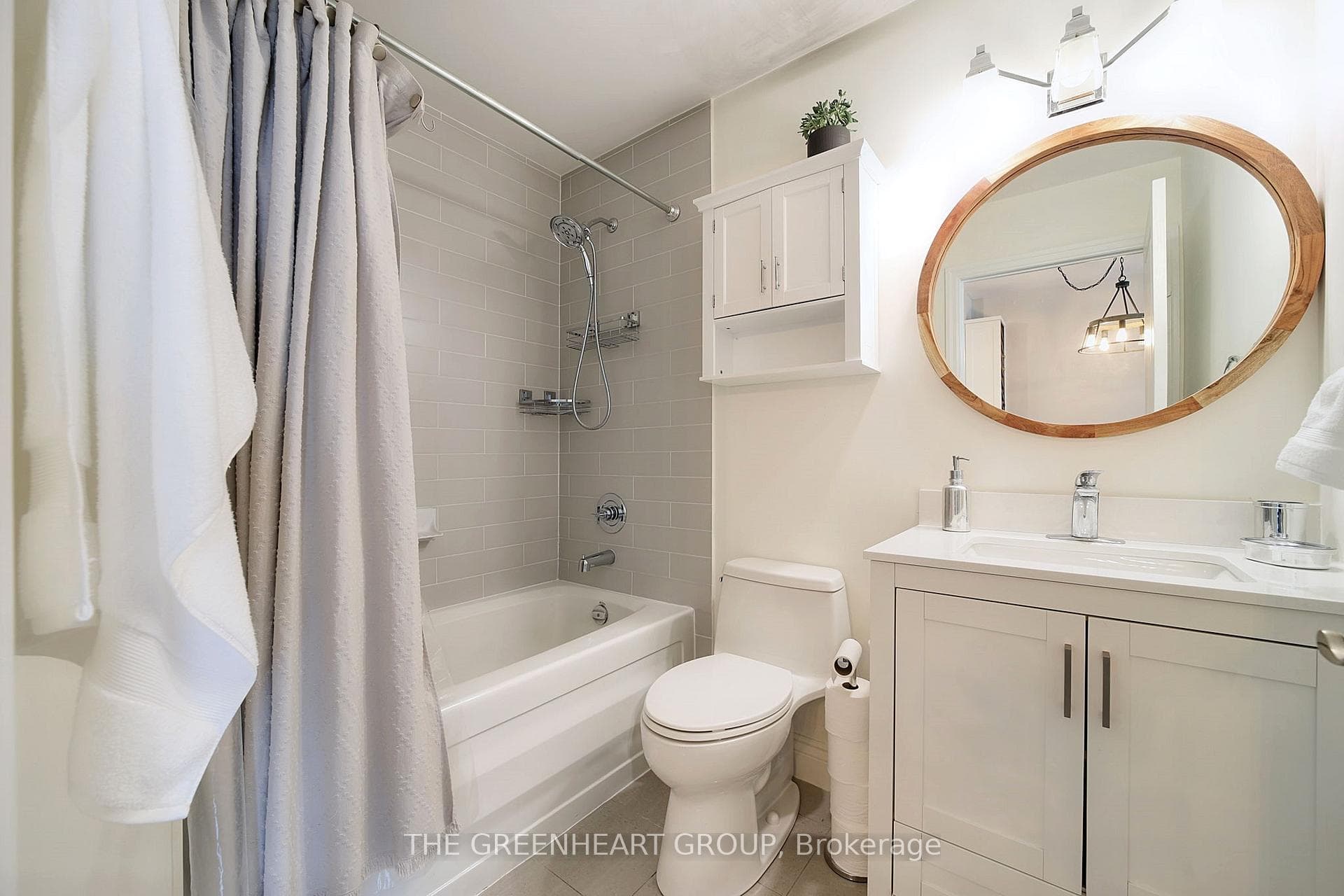 20 Gothic Avenue Unit 502 photo 16