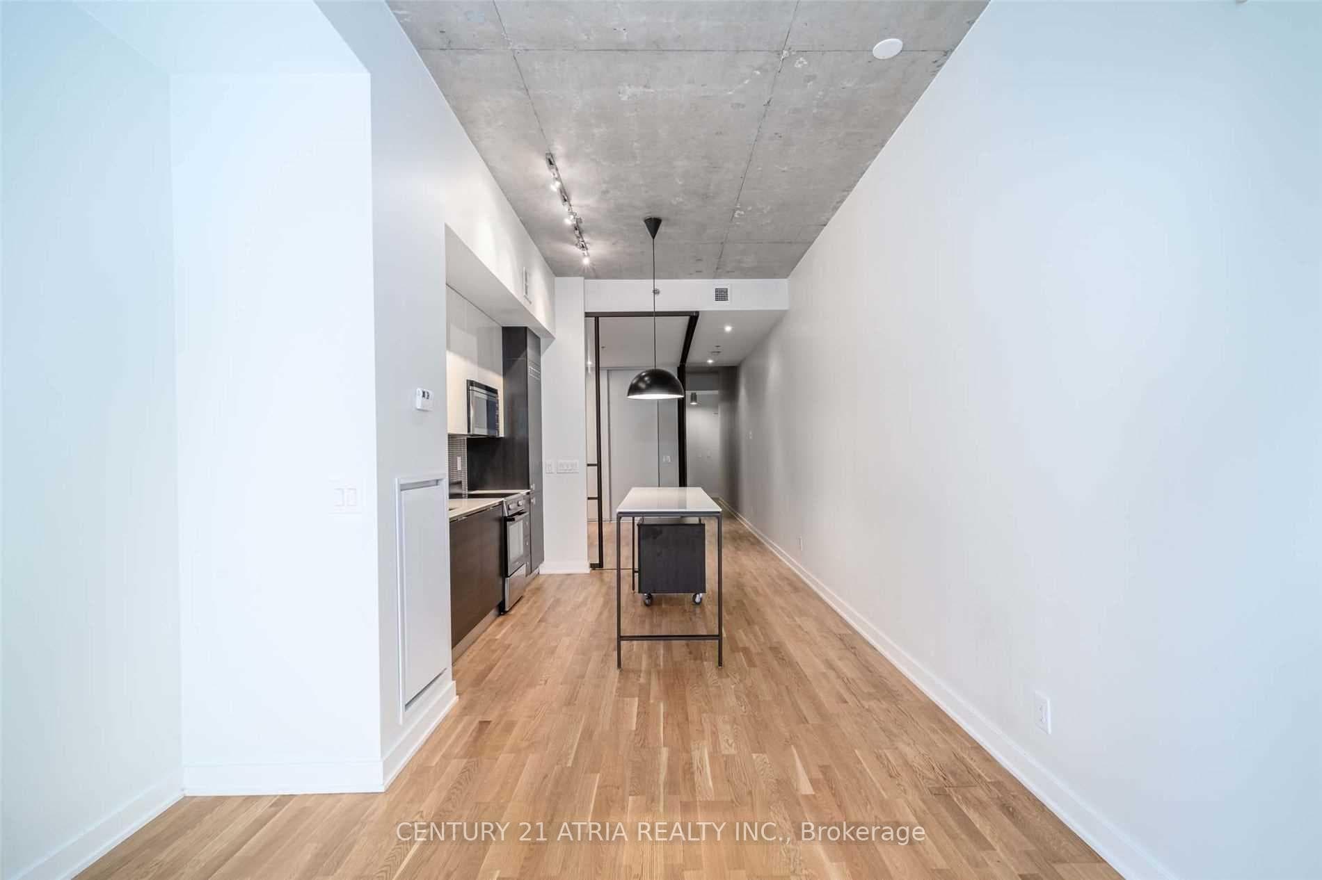 8 Dovercourt Road Unit 208 photo 5